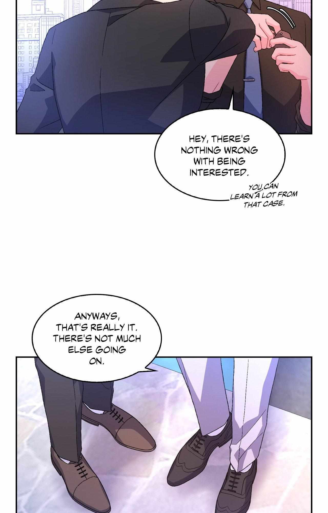 Arthur Chapter 56 - Page 35 in English