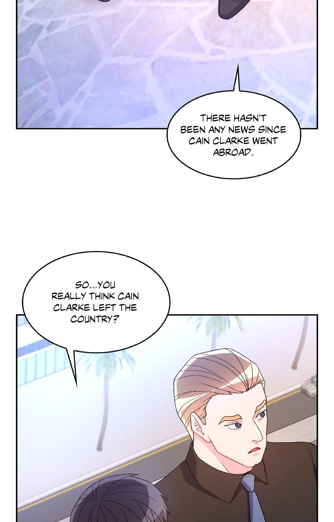 Arthur Chapter 56 - Page 36 in English