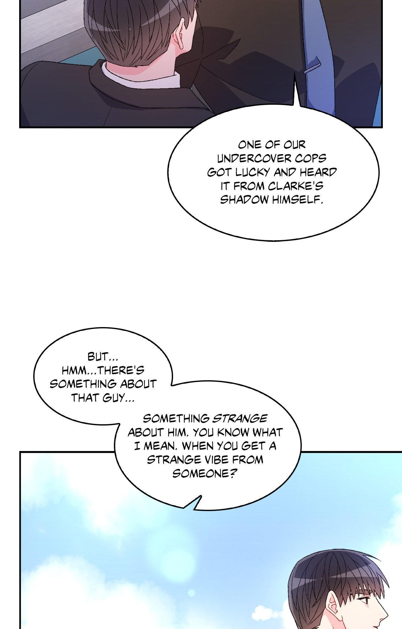 Arthur Chapter 56 - Page 37 in English