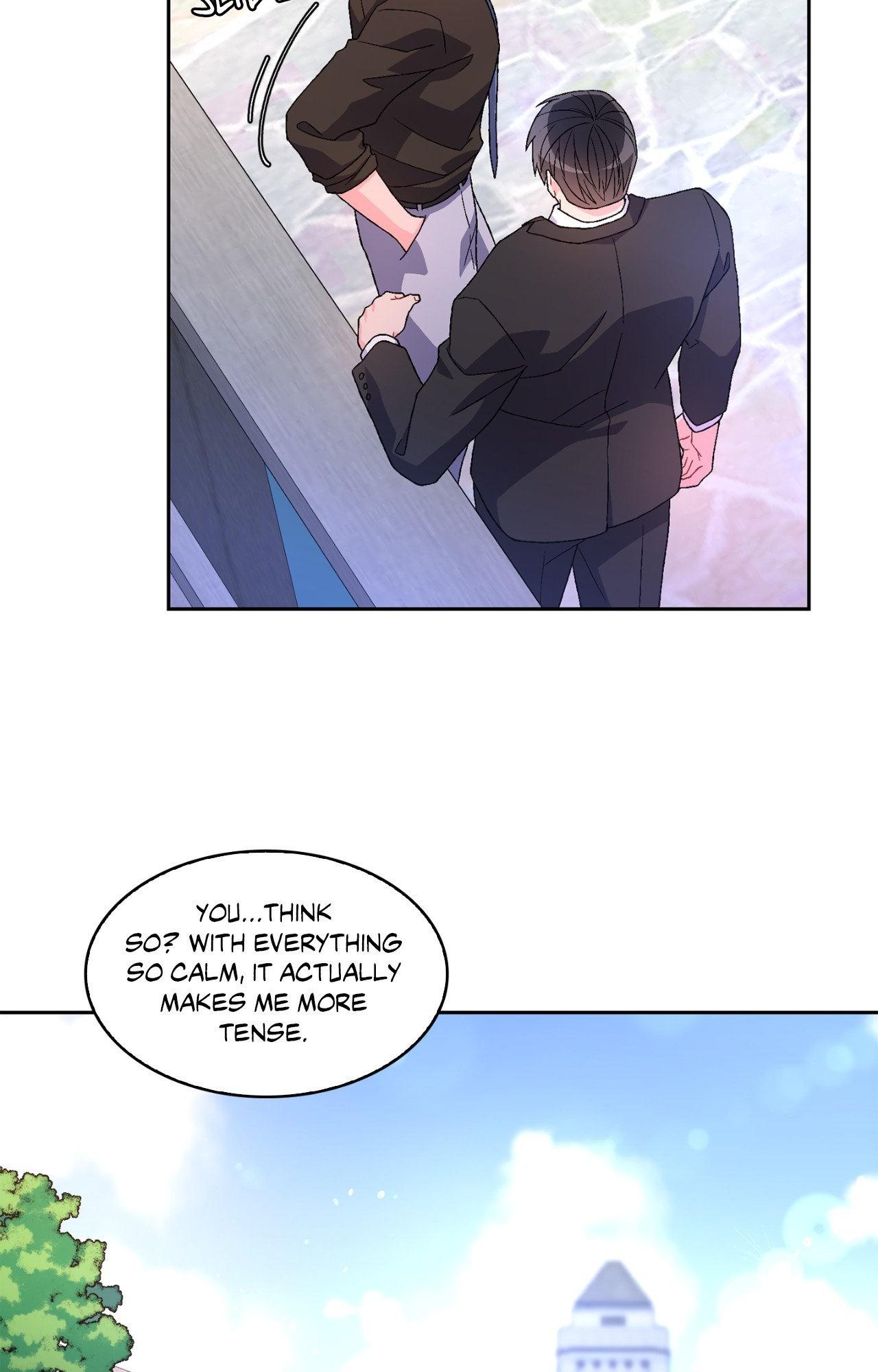 Arthur Chapter 56 - Page 39 in English