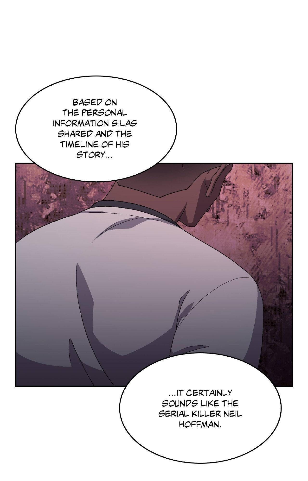 Arthur Chapter 56 - Page 4 in English