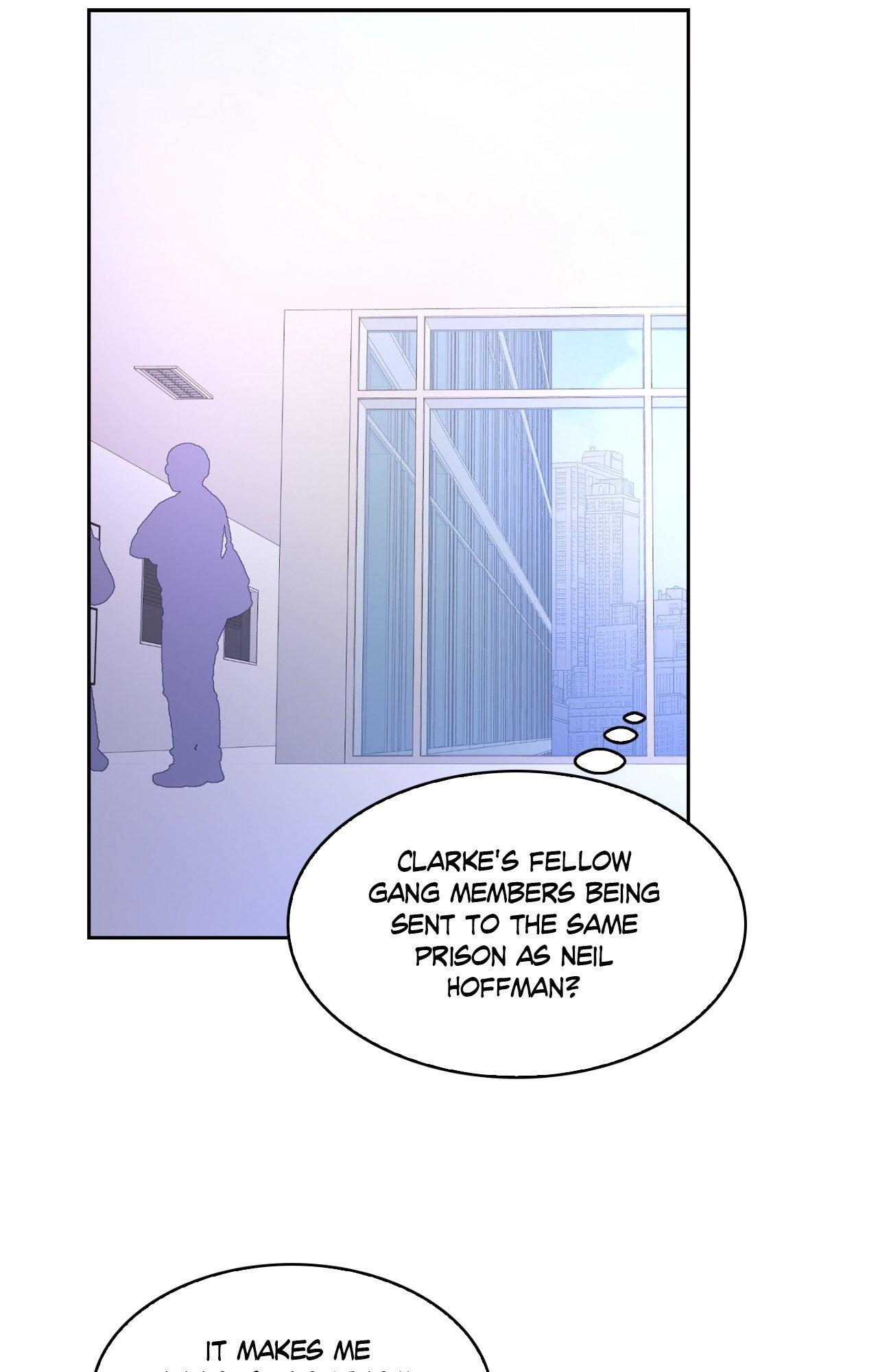 Arthur Chapter 56 - Page 42 in English