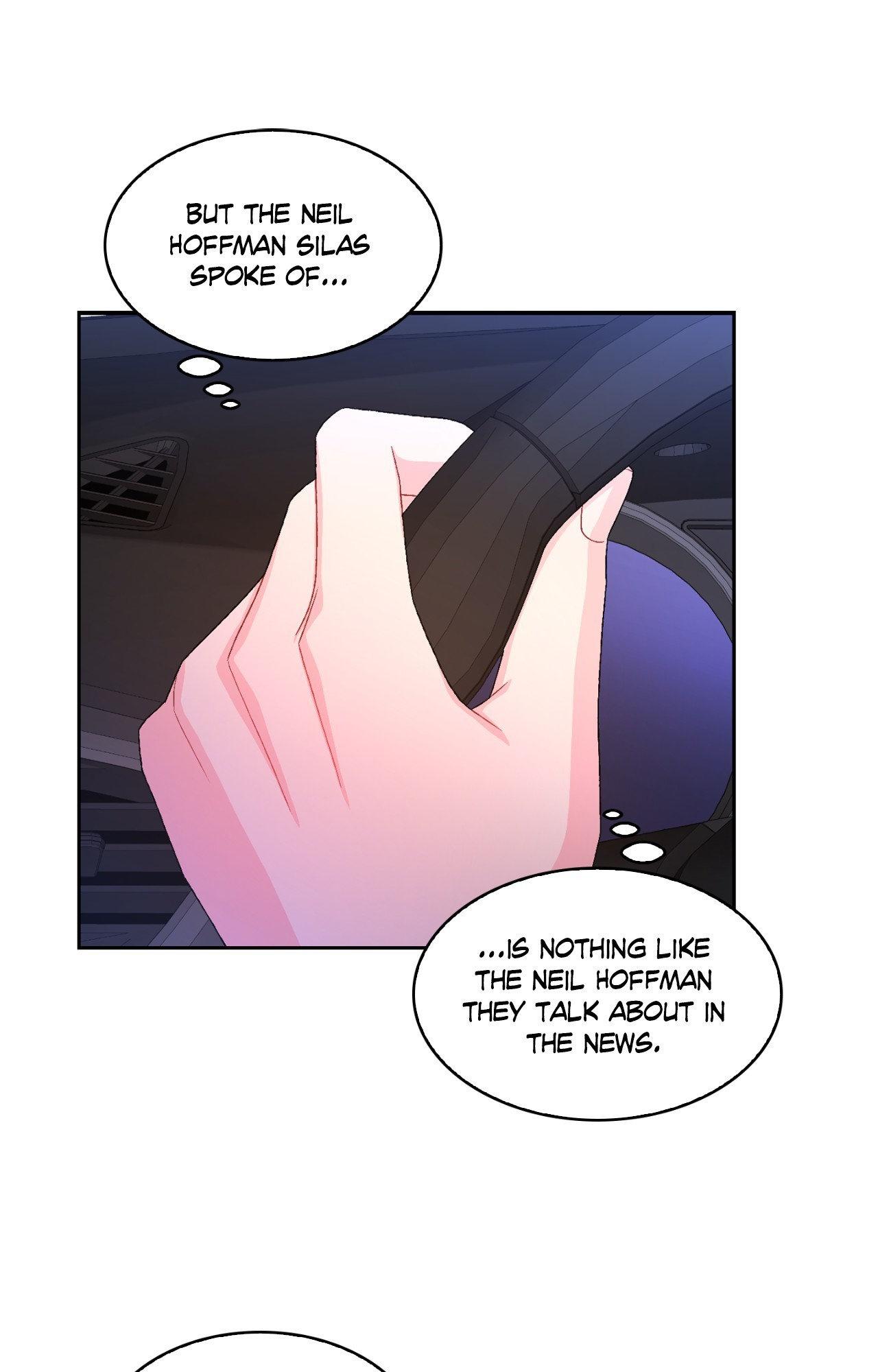 Arthur Chapter 56 - Page 5 in English