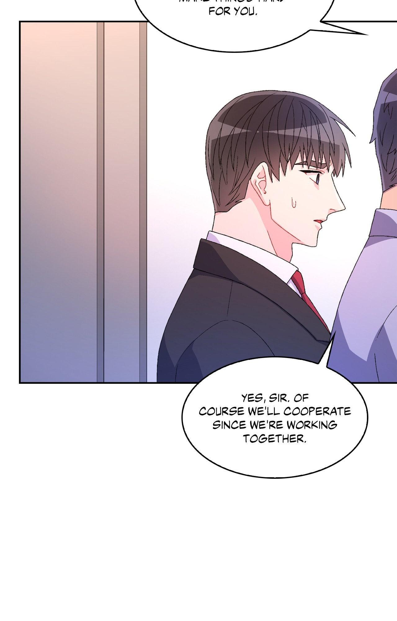 Arthur Chapter 56 - Page 50 in English