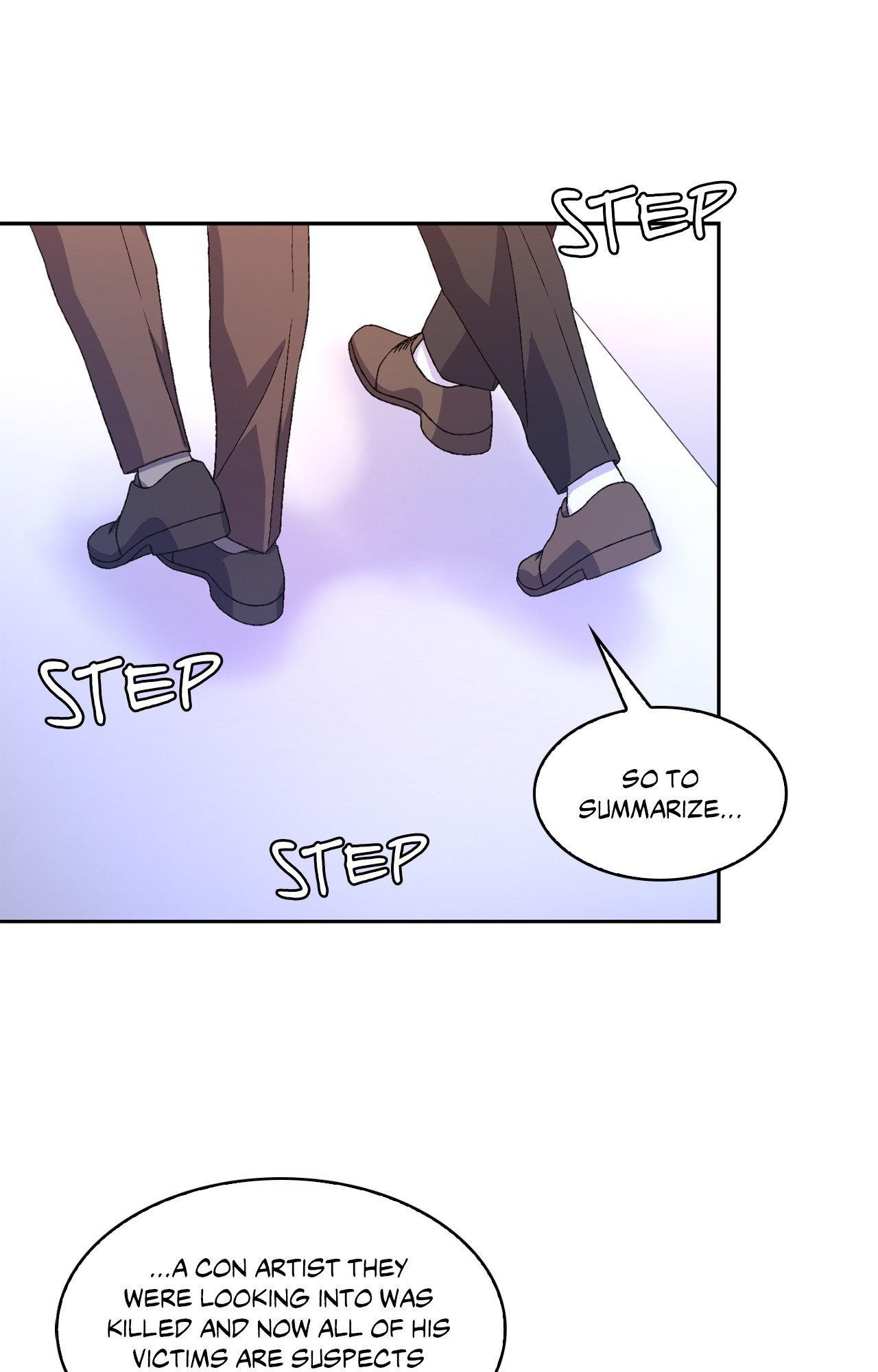 Arthur Chapter 56 - Page 51 in English