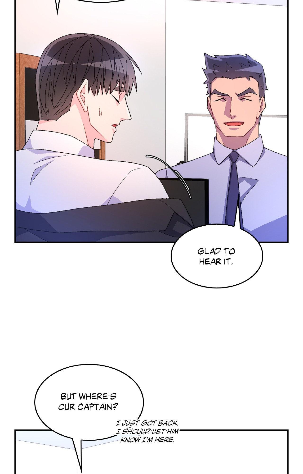Arthur Chapter 56 - Page 56 in English