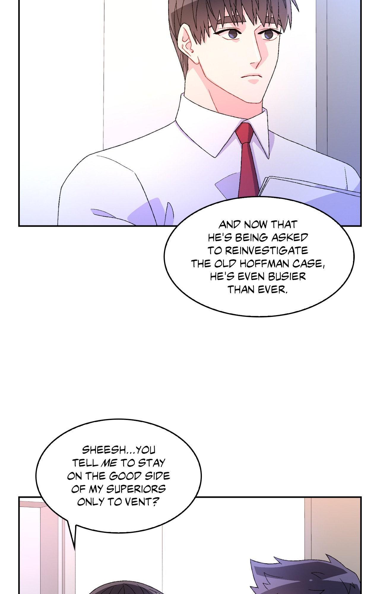 Arthur Chapter 56 - Page 59 in English