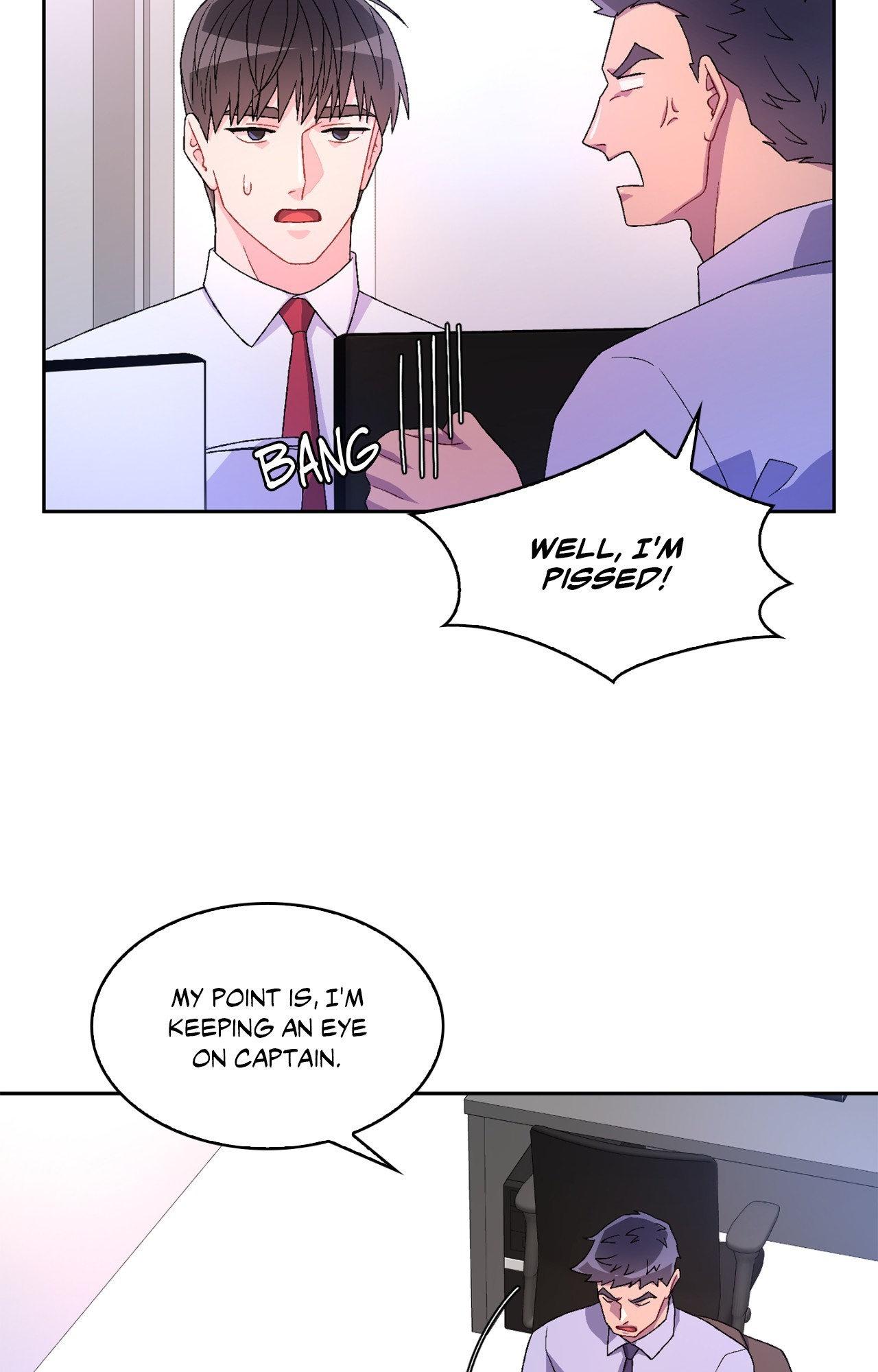 Arthur Chapter 56 - Page 60 in English