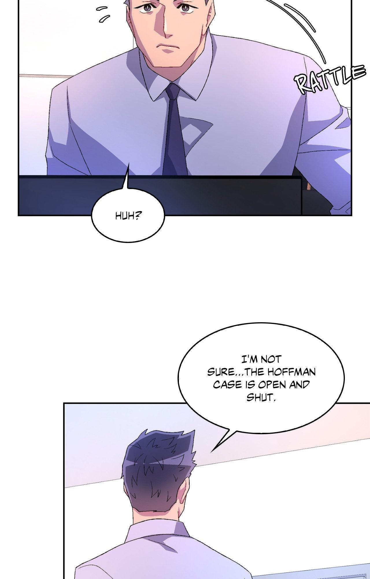Arthur Chapter 56 - Page 63 in English