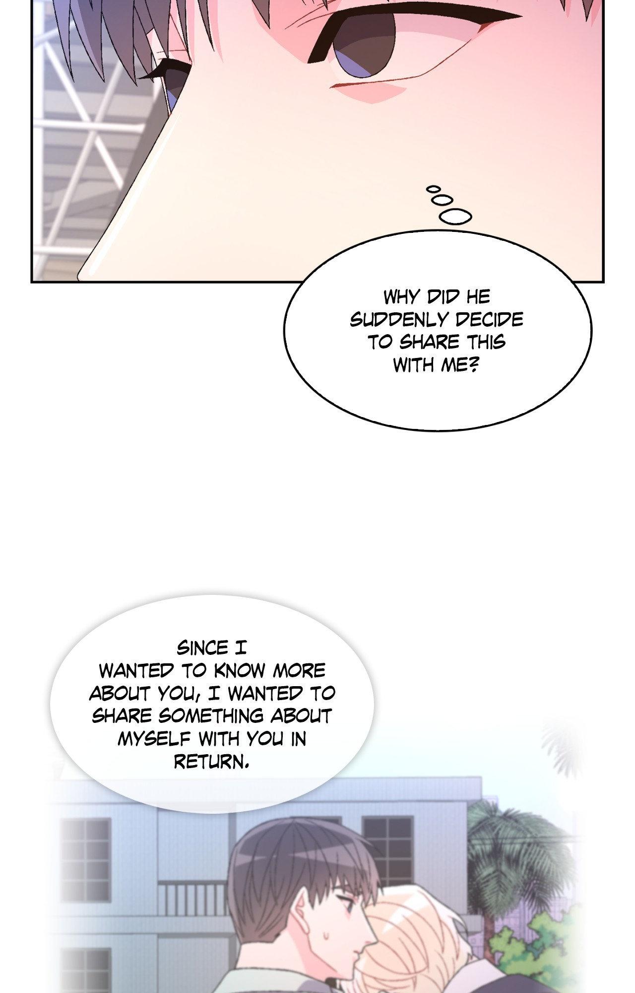 Arthur Chapter 56 - Page 7 in English