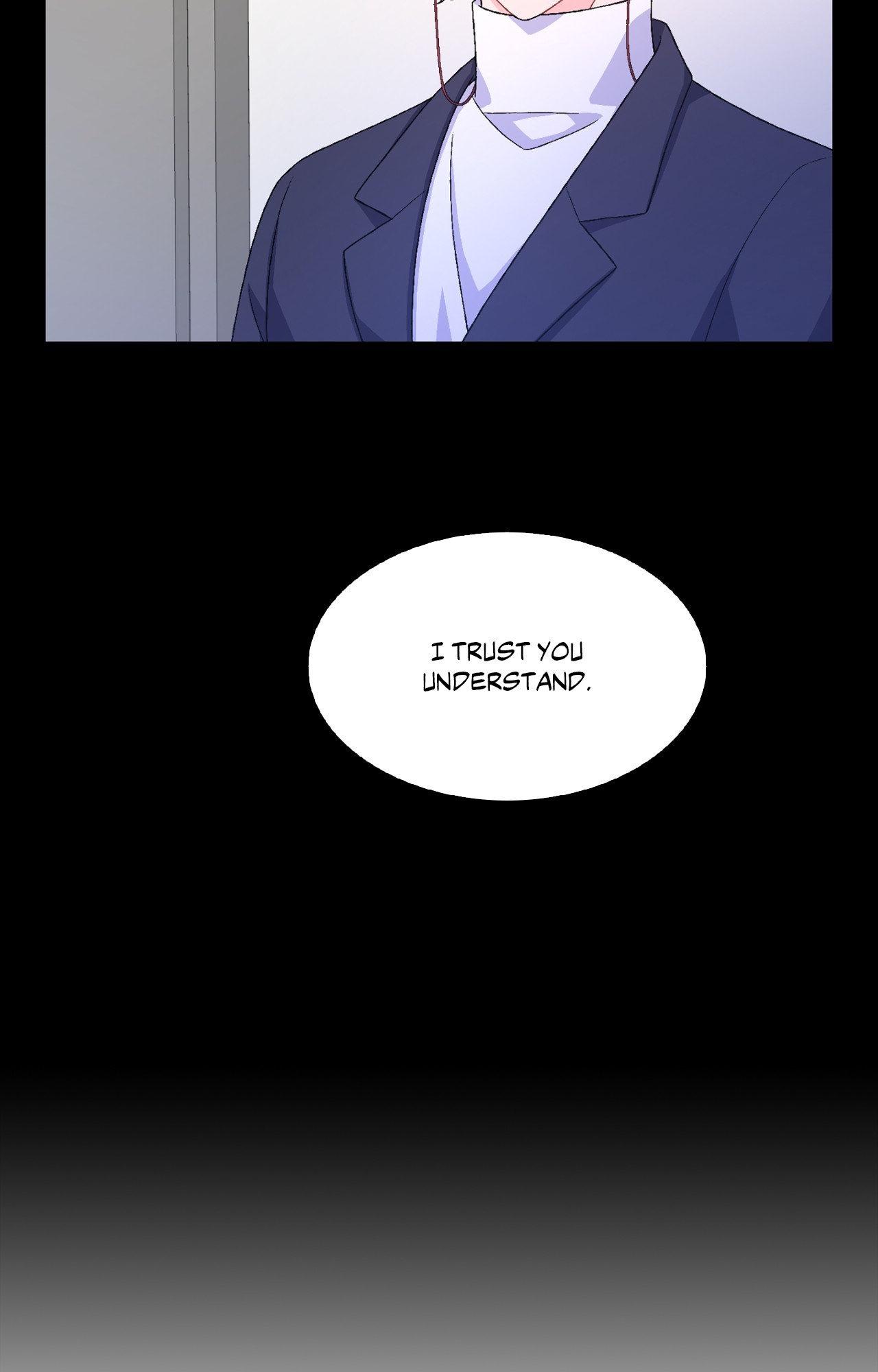 Arthur Chapter 57 - Page 11 in English