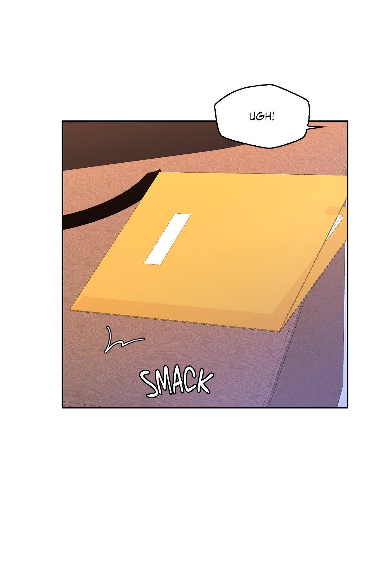 Arthur Chapter 57 - Page 13 in English