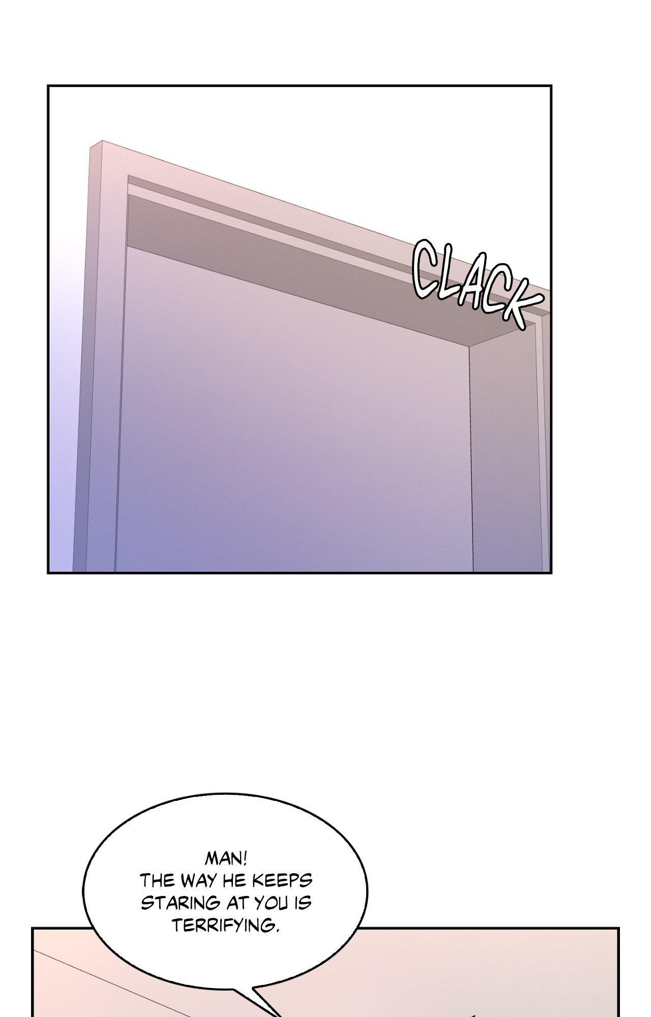 Arthur Chapter 57 - Page 15 in English