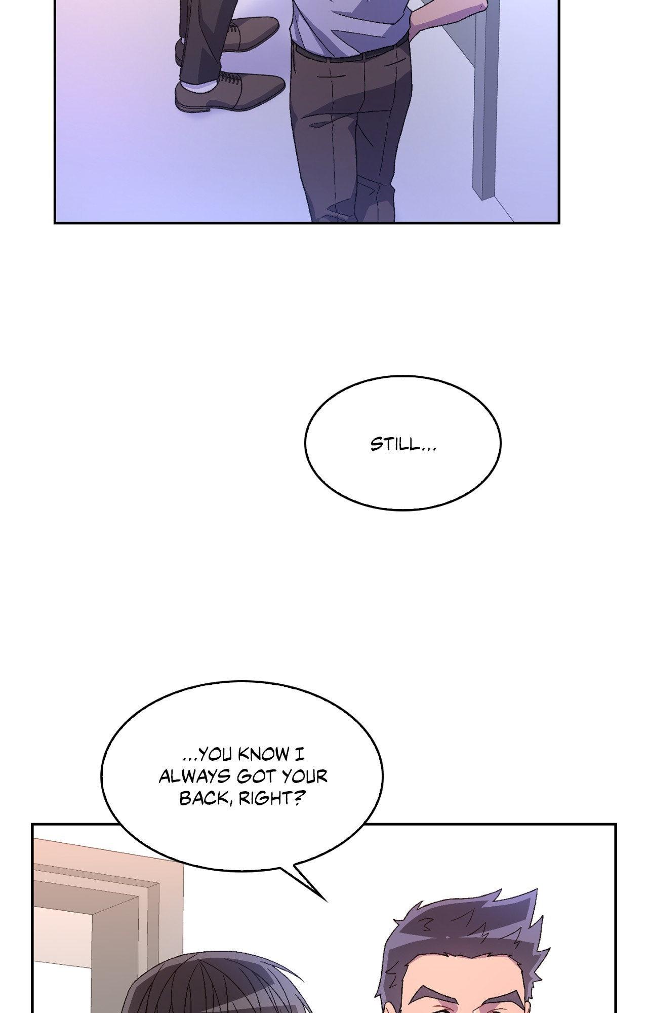 Arthur Chapter 57 - Page 23 in English