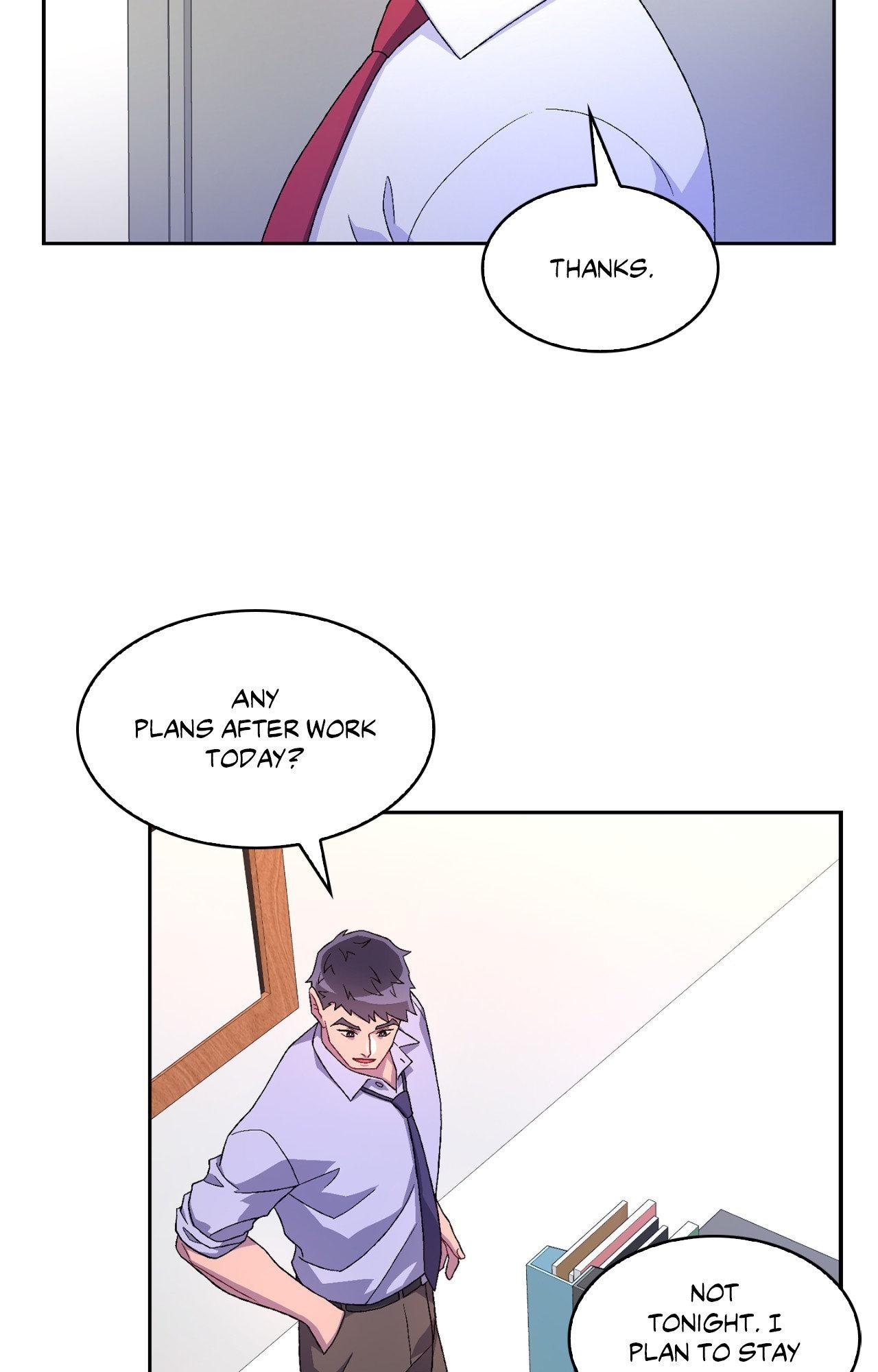 Arthur Chapter 57 - Page 25 in English