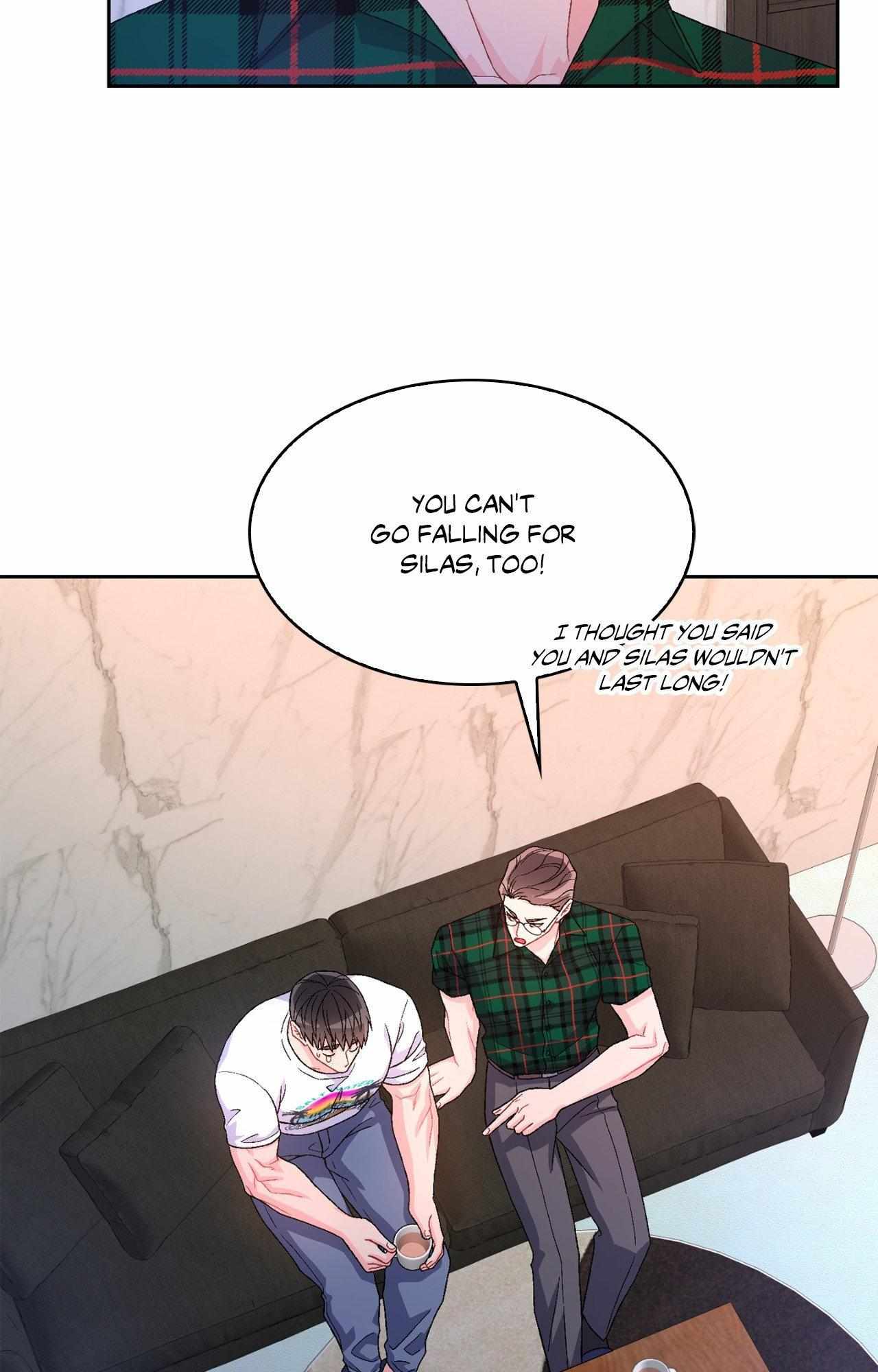 Arthur Chapter 57 - Page 31 in English