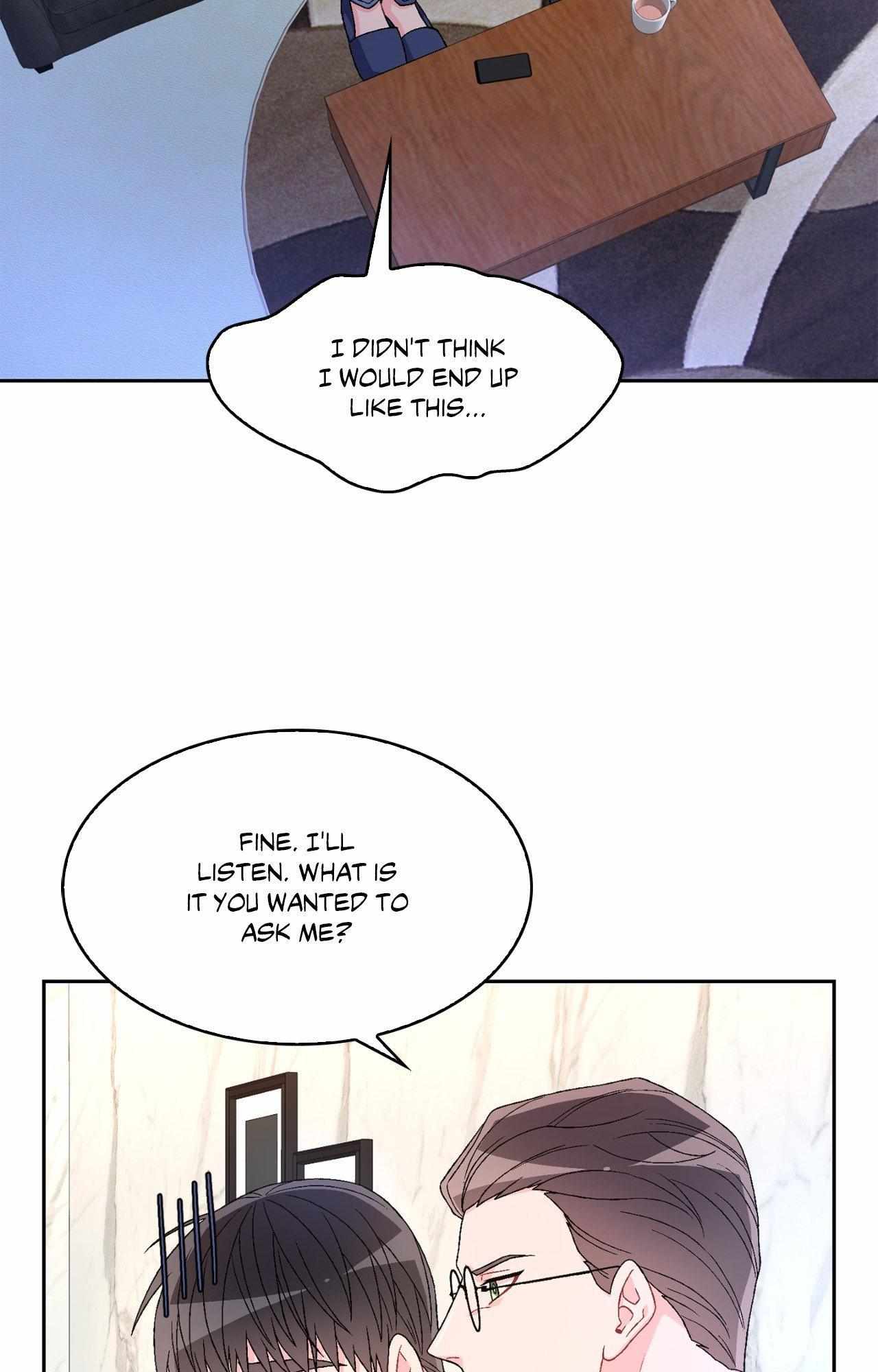 Arthur Chapter 57 - Page 32 in English