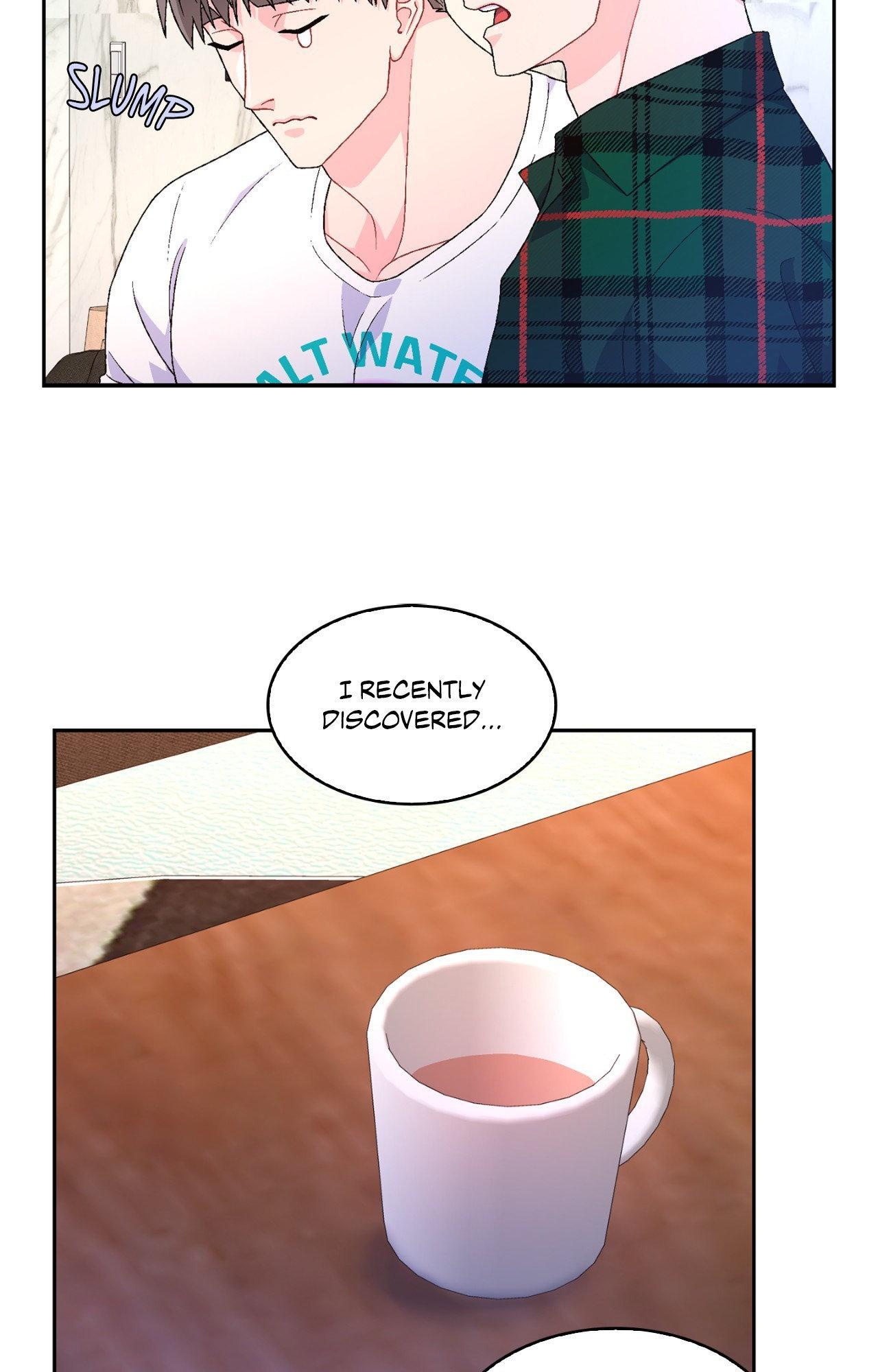 Arthur Chapter 57 - Page 33 in English