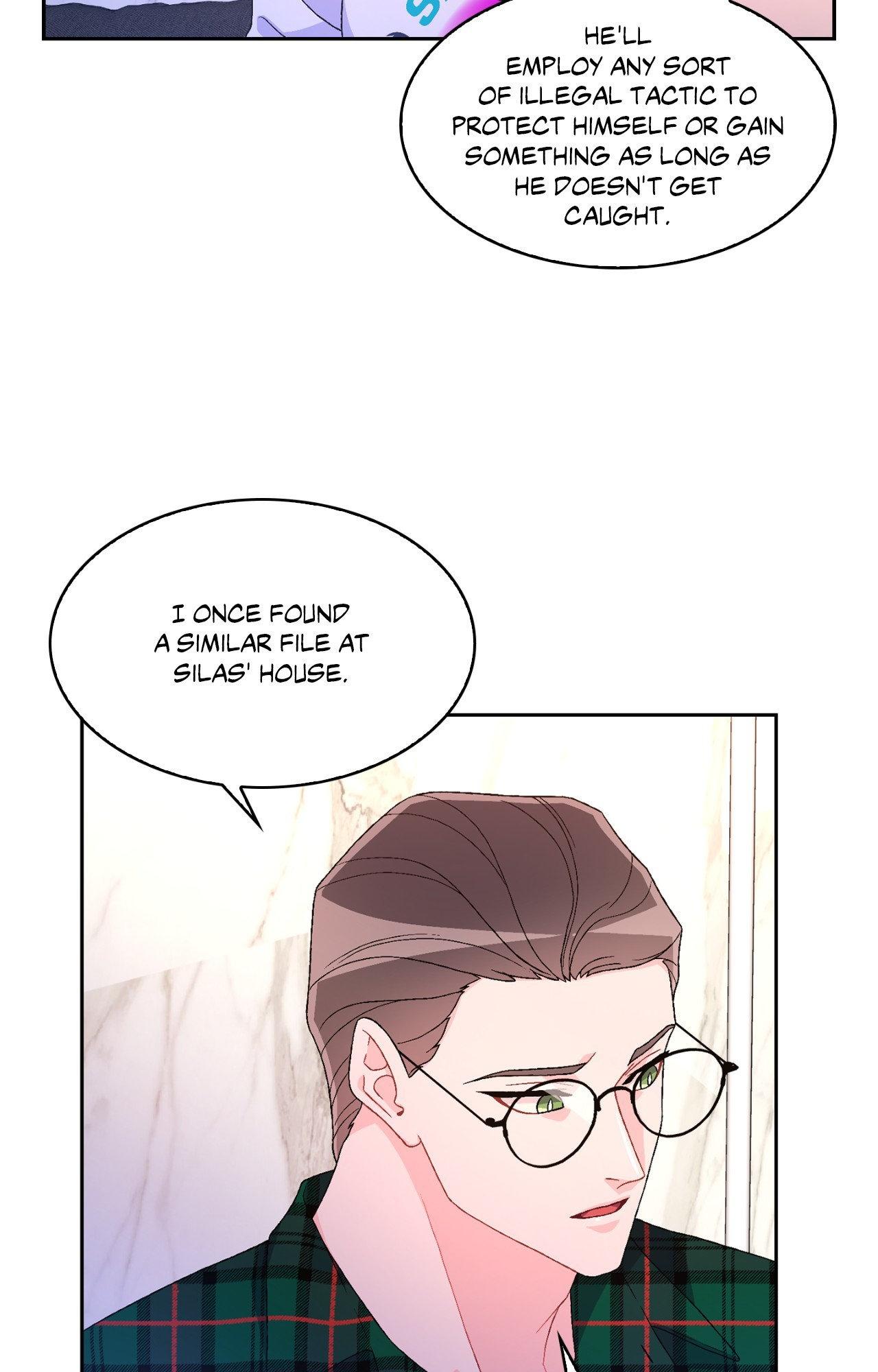 Arthur Chapter 57 - Page 38 in English