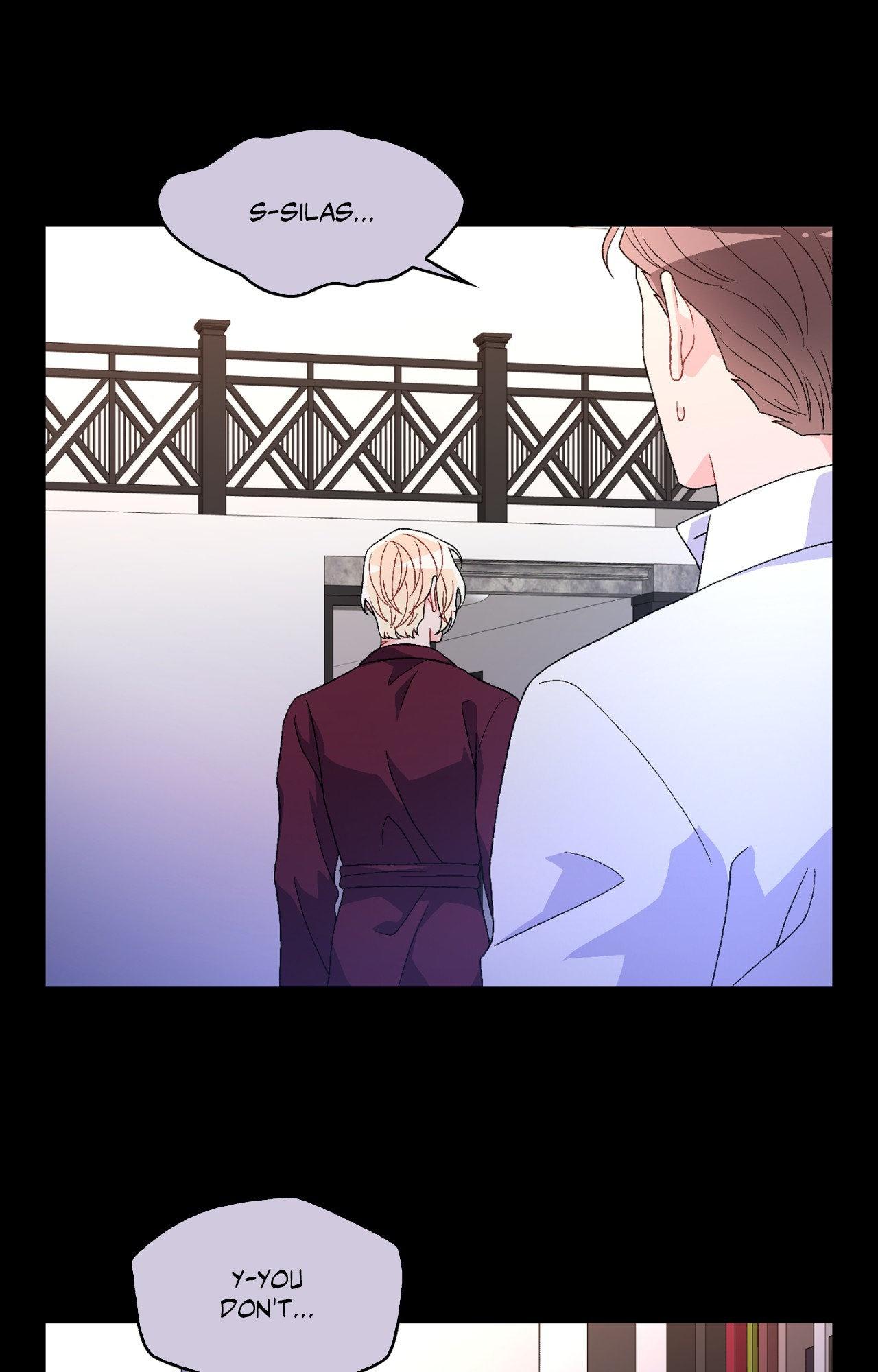 Arthur Chapter 57 - Page 43 in English