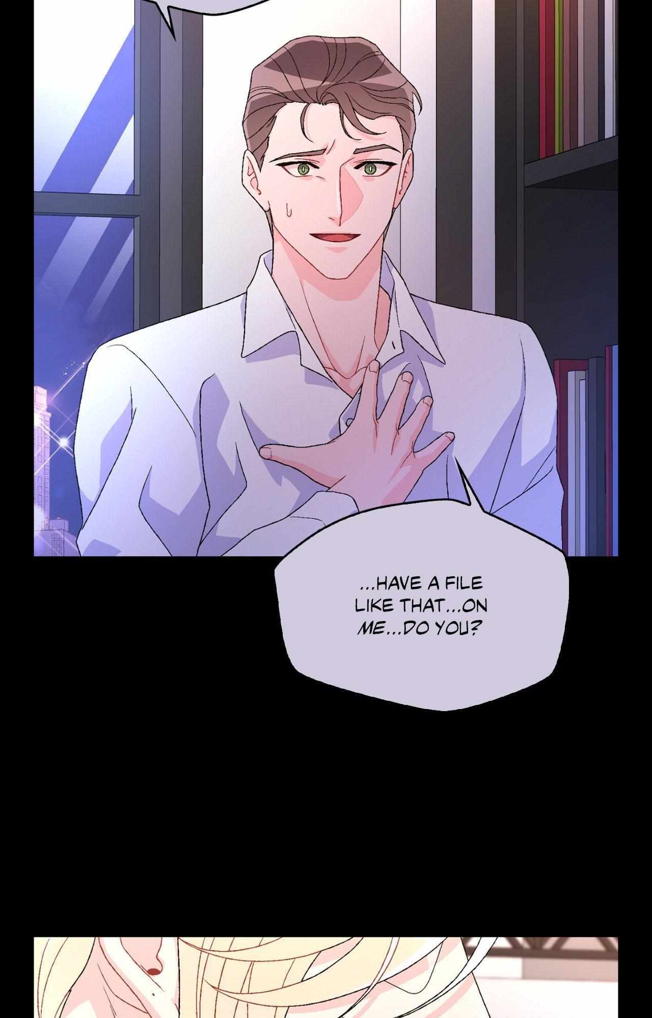 Arthur Chapter 57 - Page 44 in English