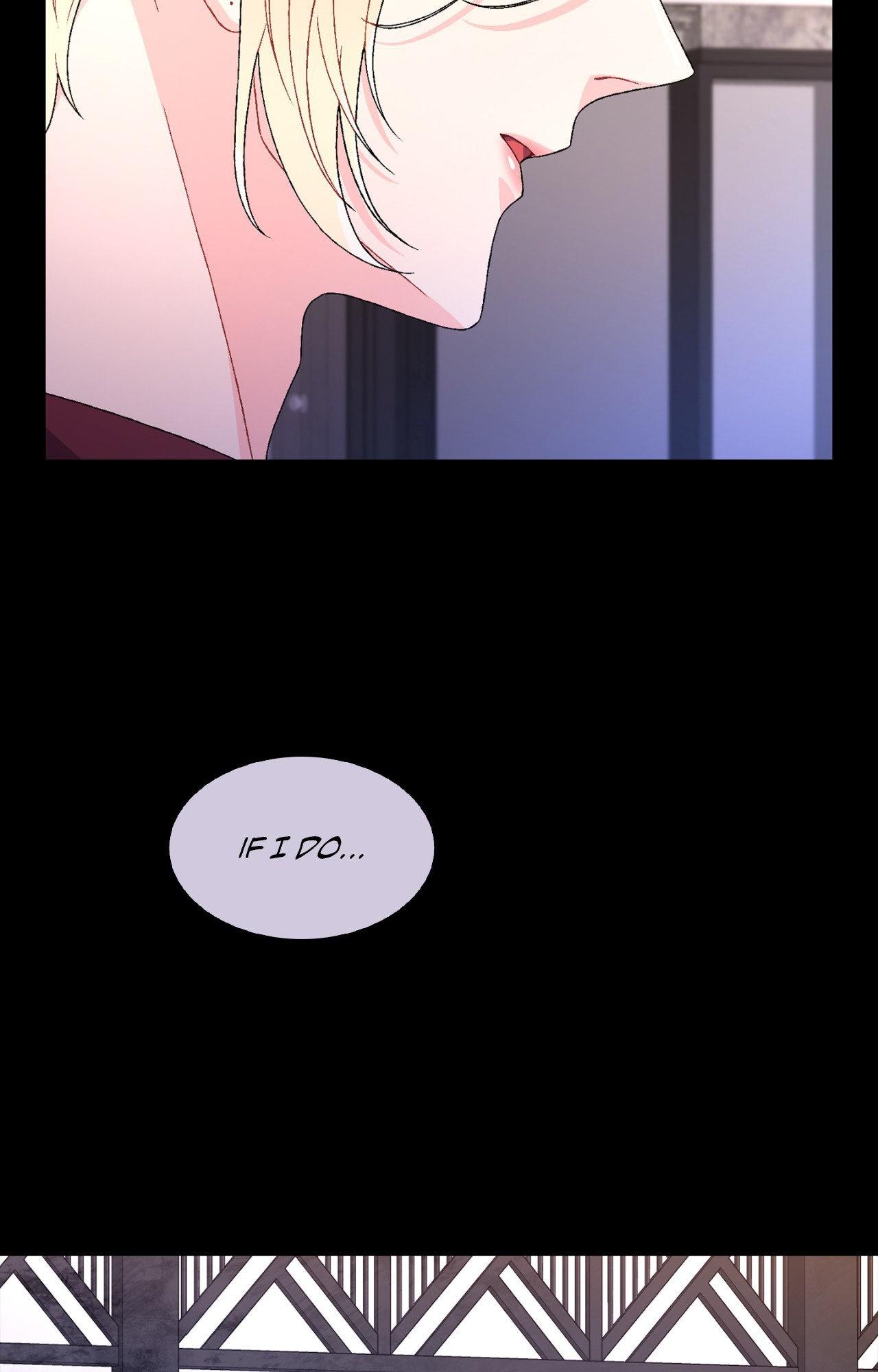 Arthur Chapter 57 - Page 45 in English