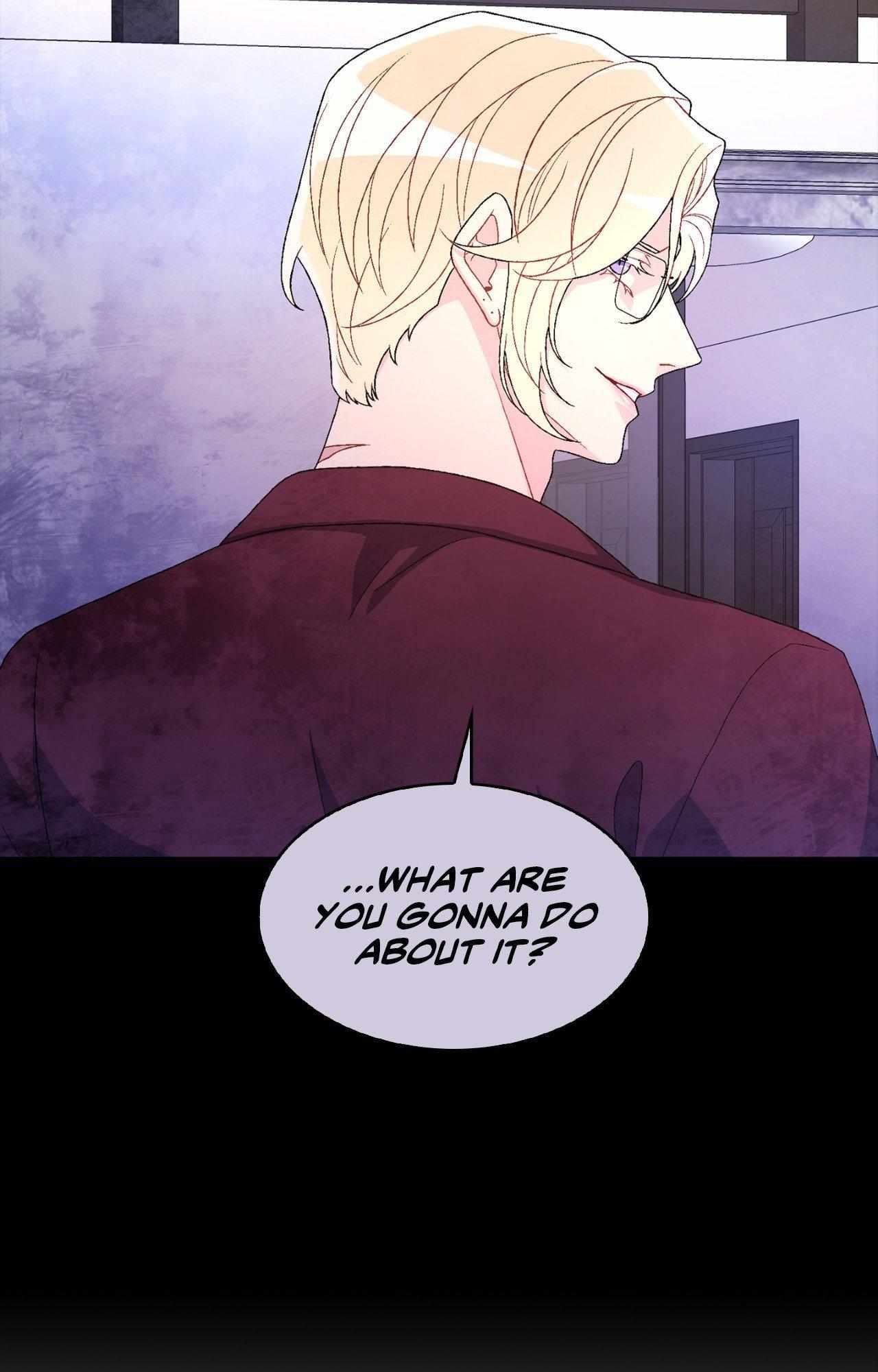 Arthur Chapter 57 - Page 46 in English