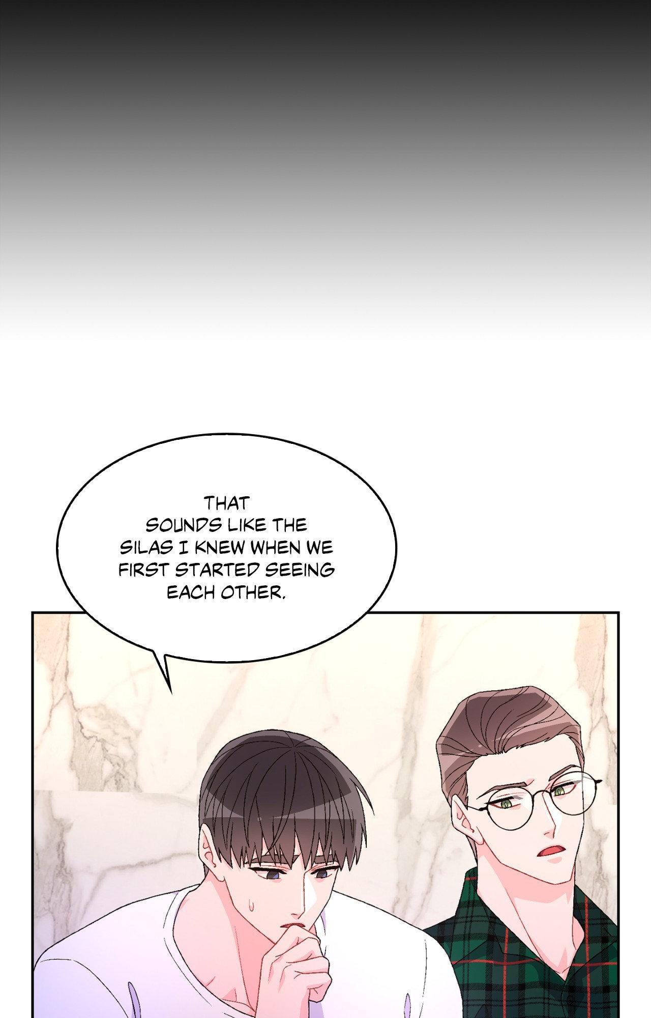 Arthur Chapter 57 - Page 47 in English