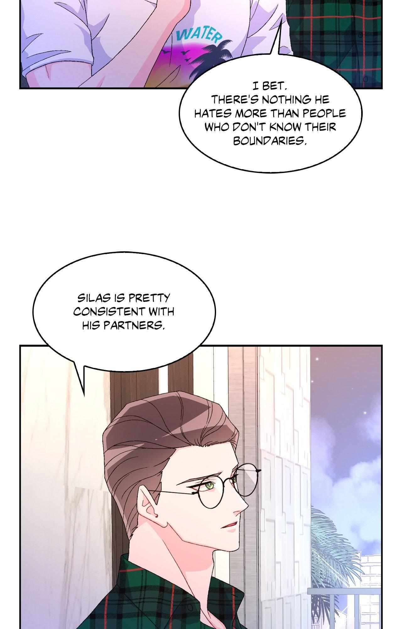 Arthur Chapter 57 - Page 48 in English