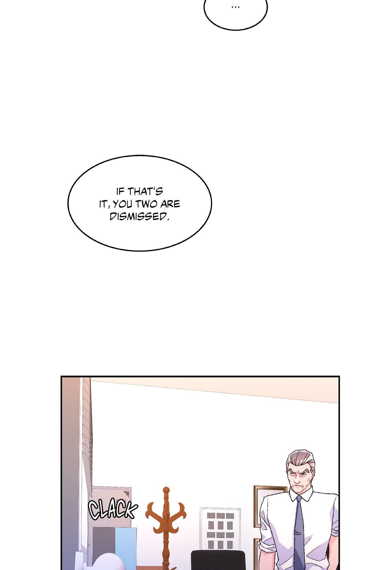 Arthur Chapter 57 - Page 5 in English
