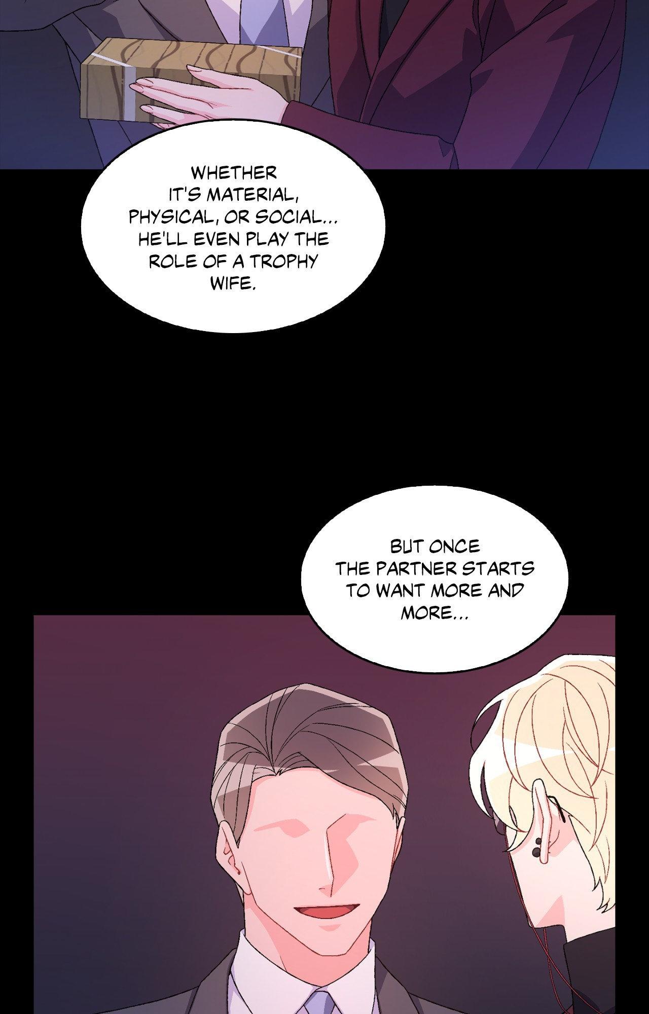 Arthur Chapter 57 - Page 50 in English