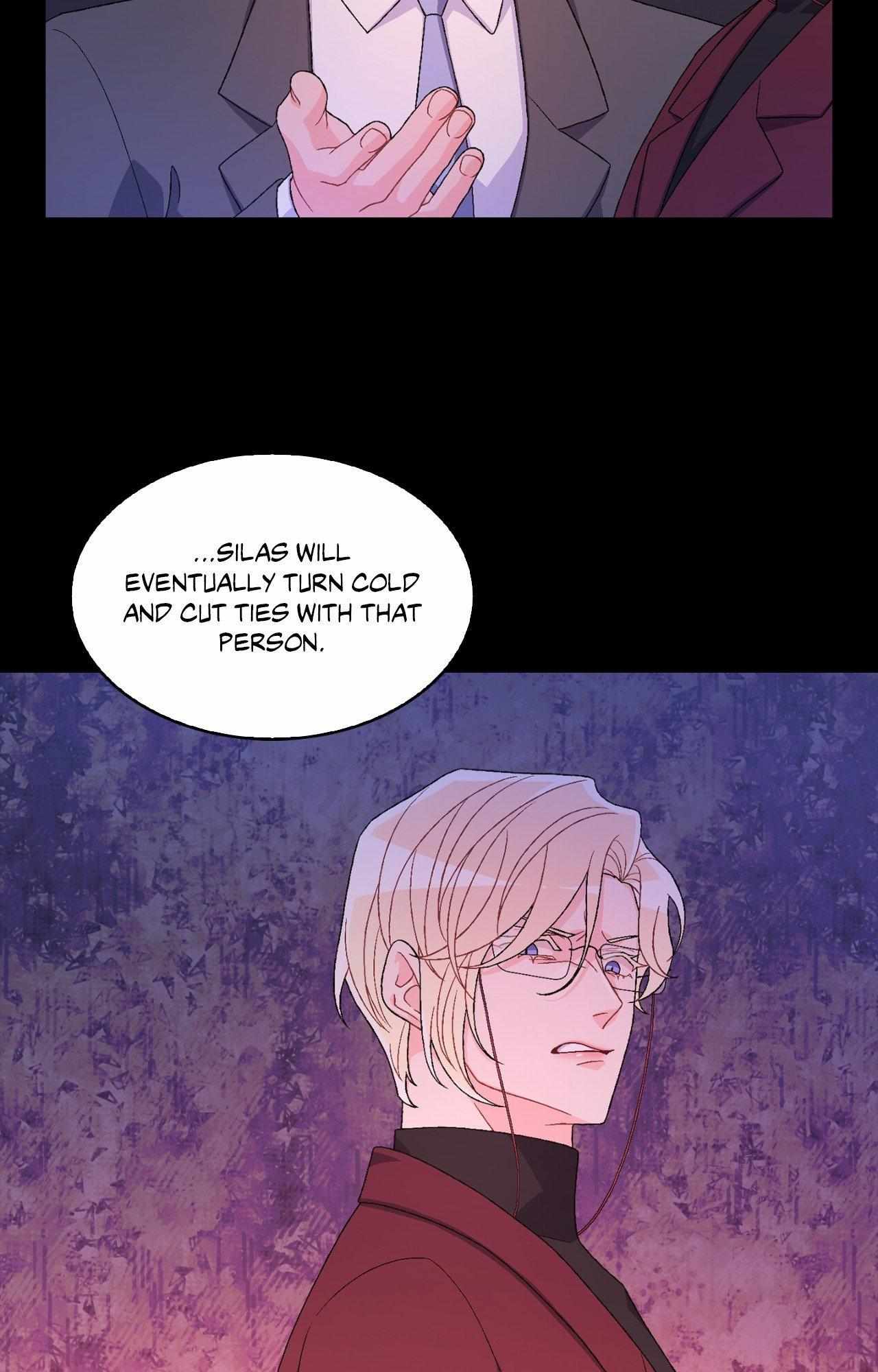 Arthur Chapter 57 - Page 51 in English