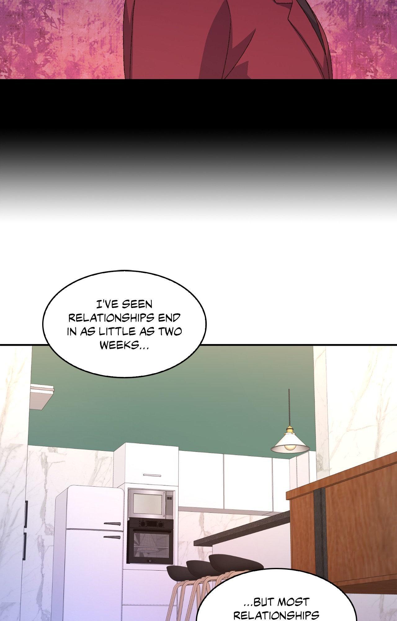 Arthur Chapter 57 - Page 52 in English