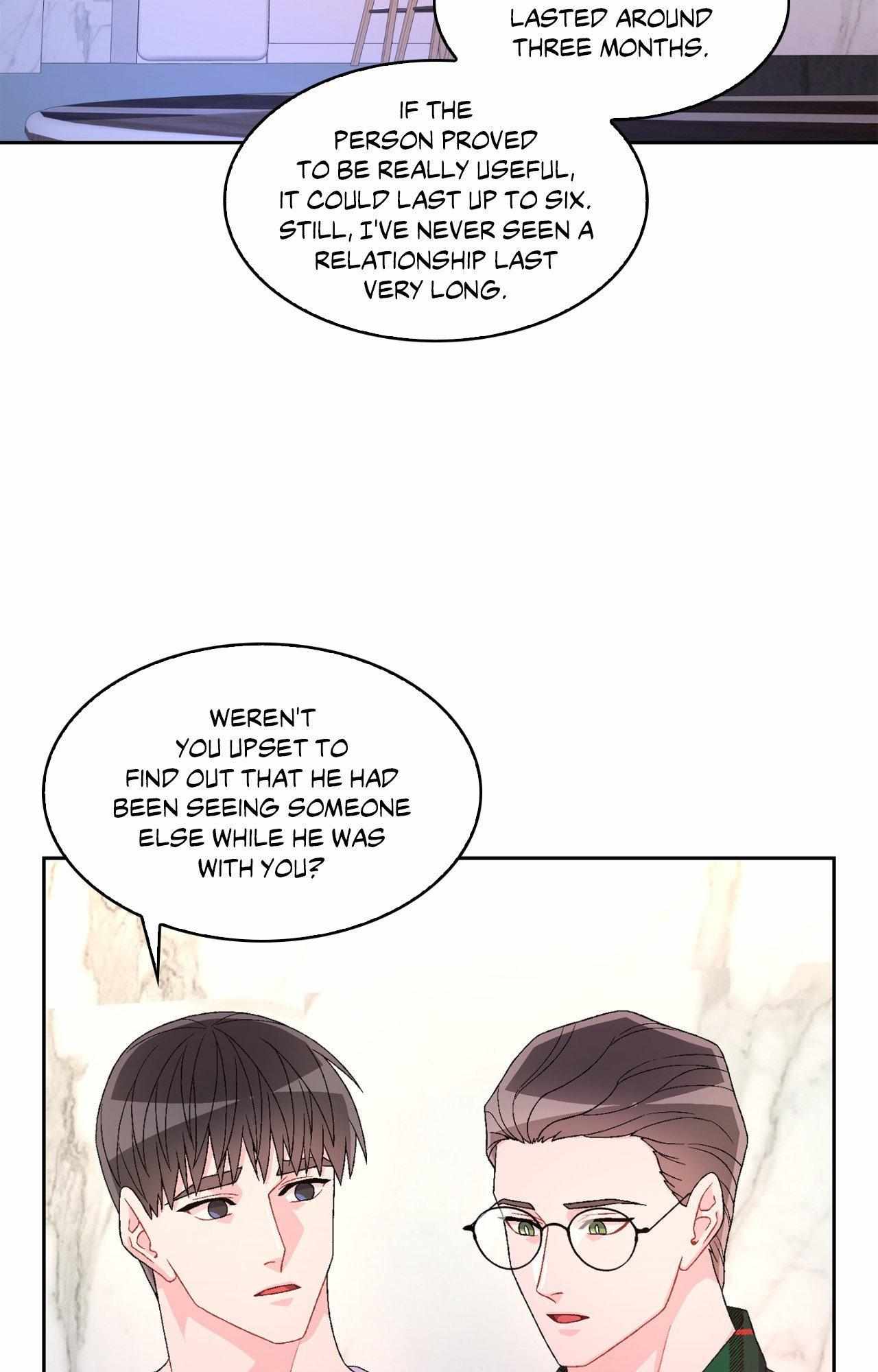 Arthur Chapter 57 - Page 53 in English