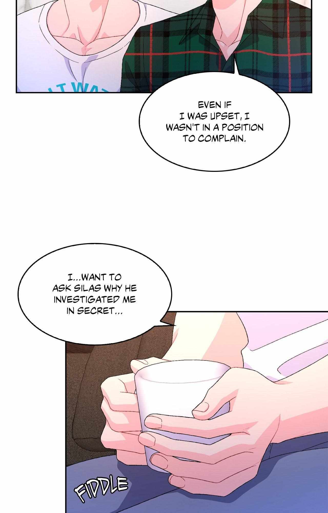 Arthur Chapter 57 - Page 54 in English
