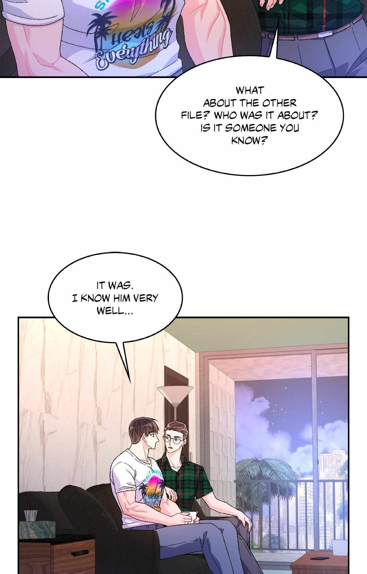 Arthur Chapter 57 - Page 56 in English