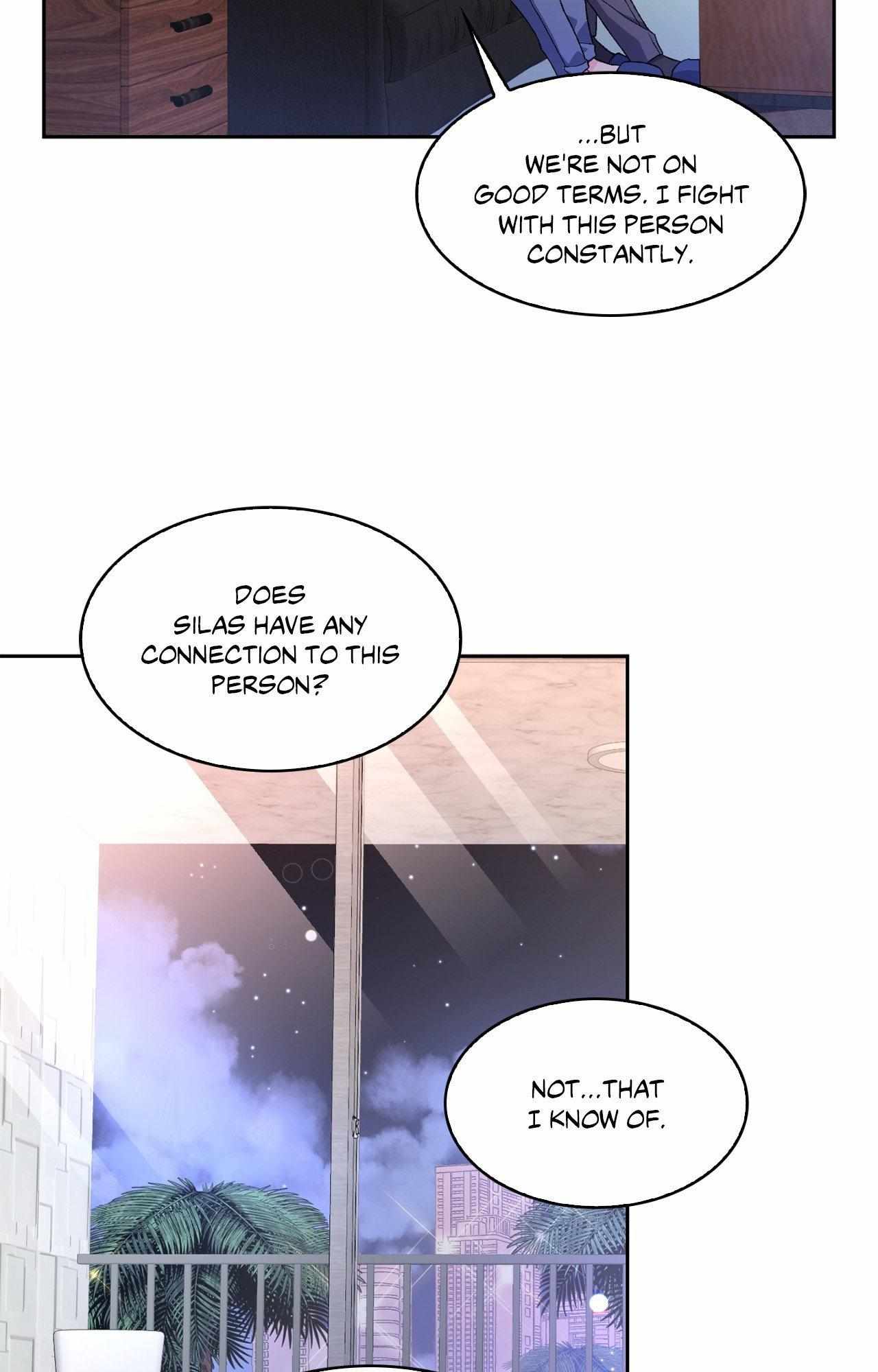 Arthur Chapter 57 - Page 57 in English