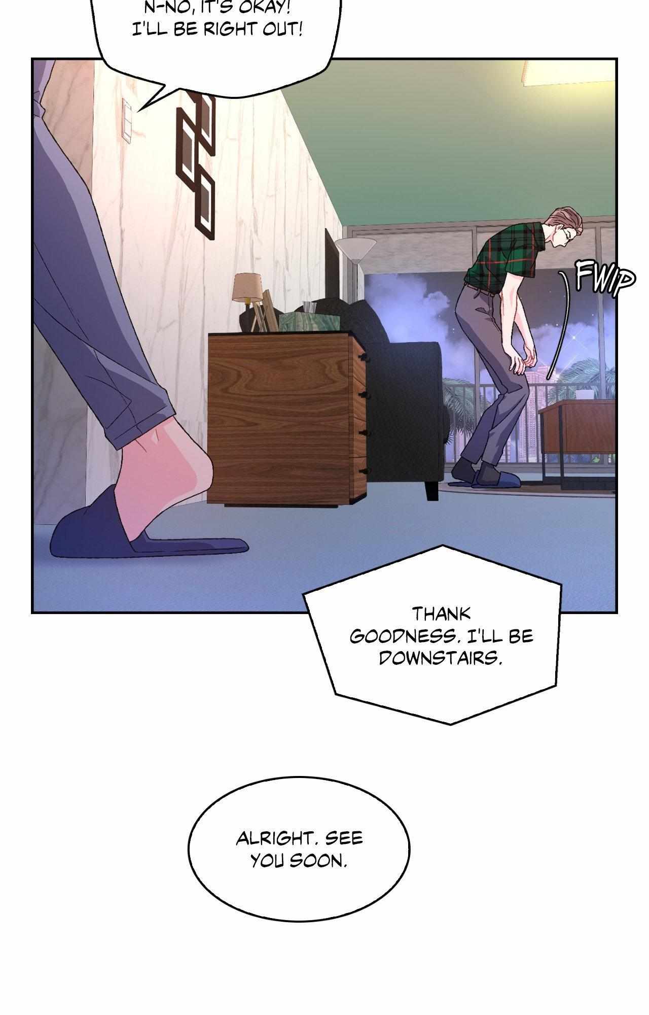 Arthur Chapter 57 - Page 68 in English