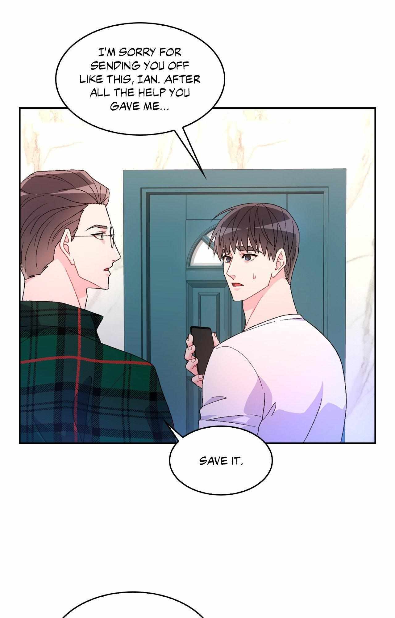 Arthur Chapter 57 - Page 69 in English