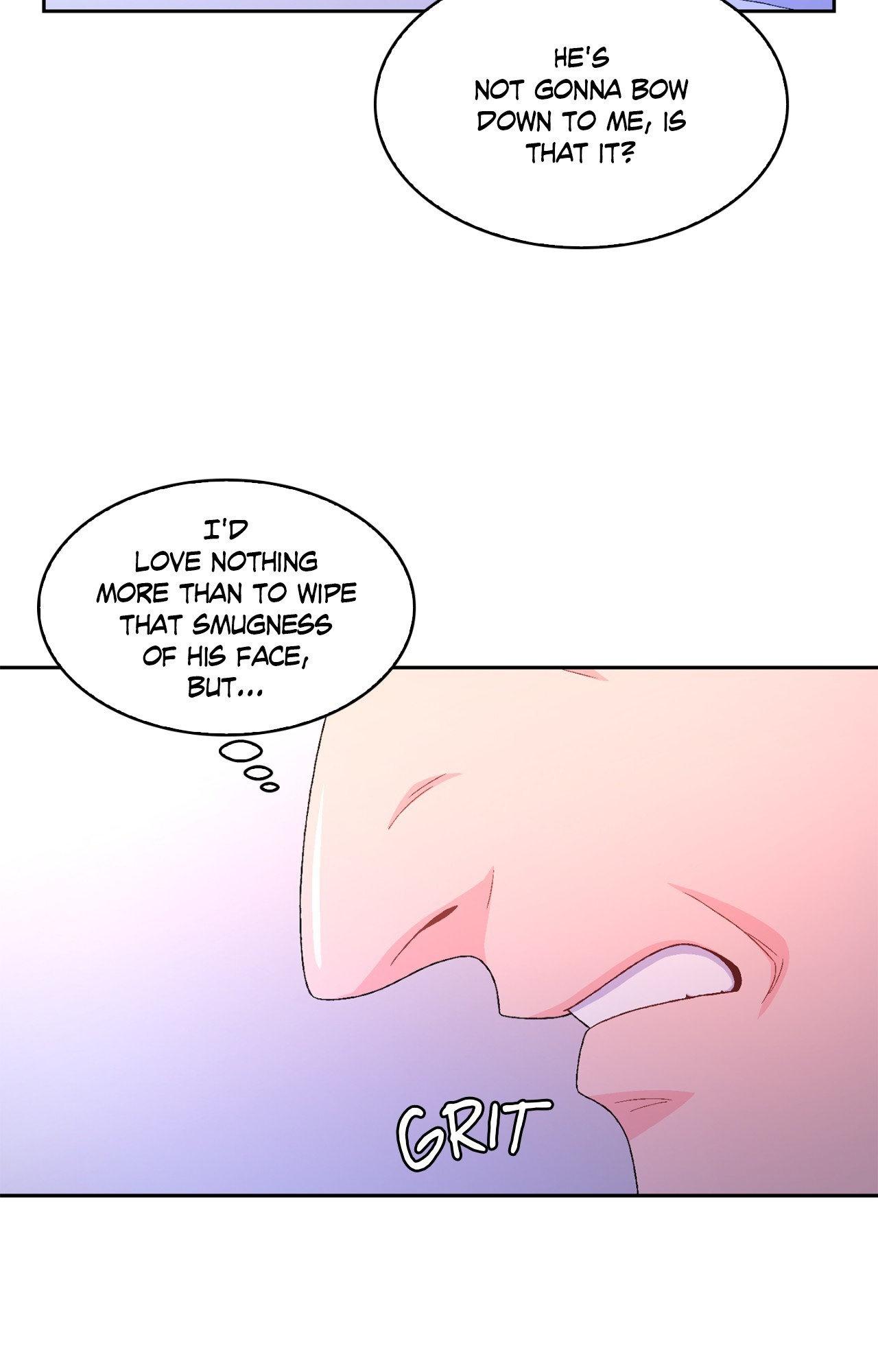 Arthur Chapter 57 - Page 7 in English
