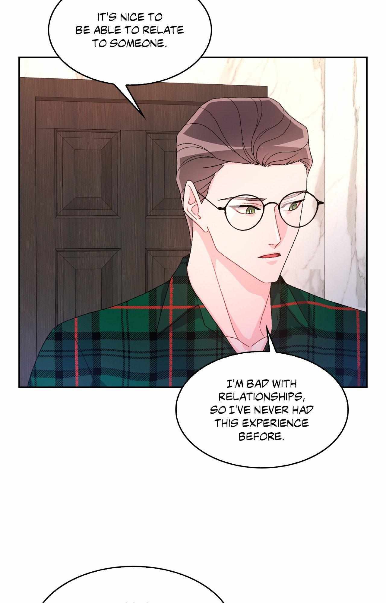 Arthur Chapter 57 - Page 70 in English