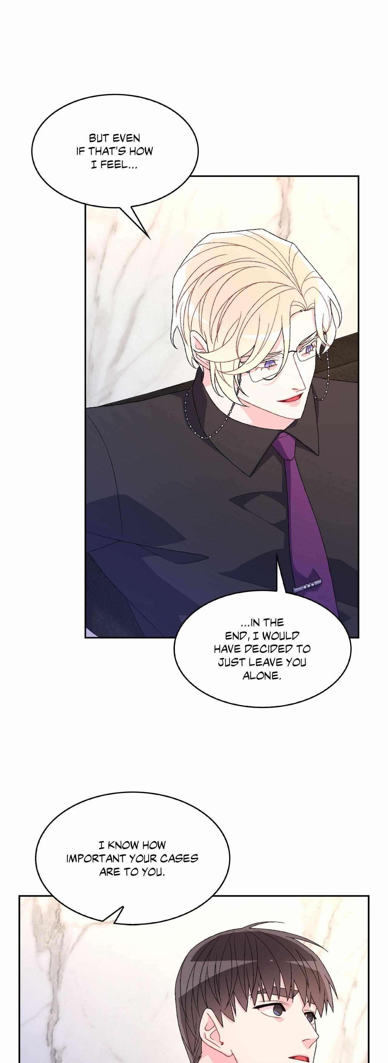 Arthur Chapter 58 - Page 14 in English