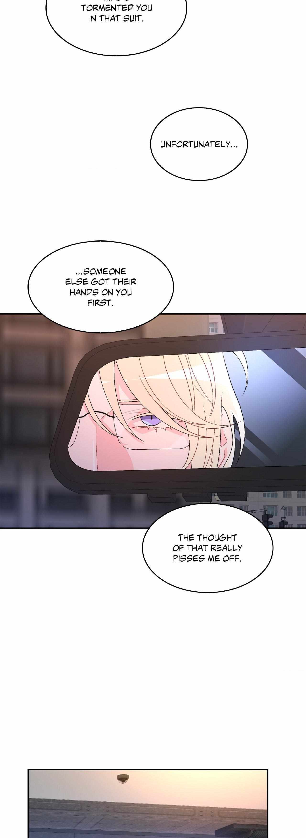 Arthur Chapter 58 - Page 37 in English