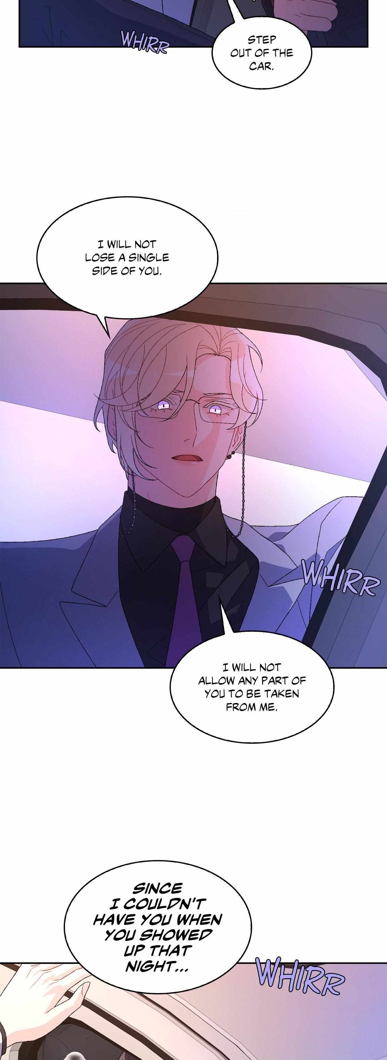 Arthur Chapter 58 - Page 40 in English