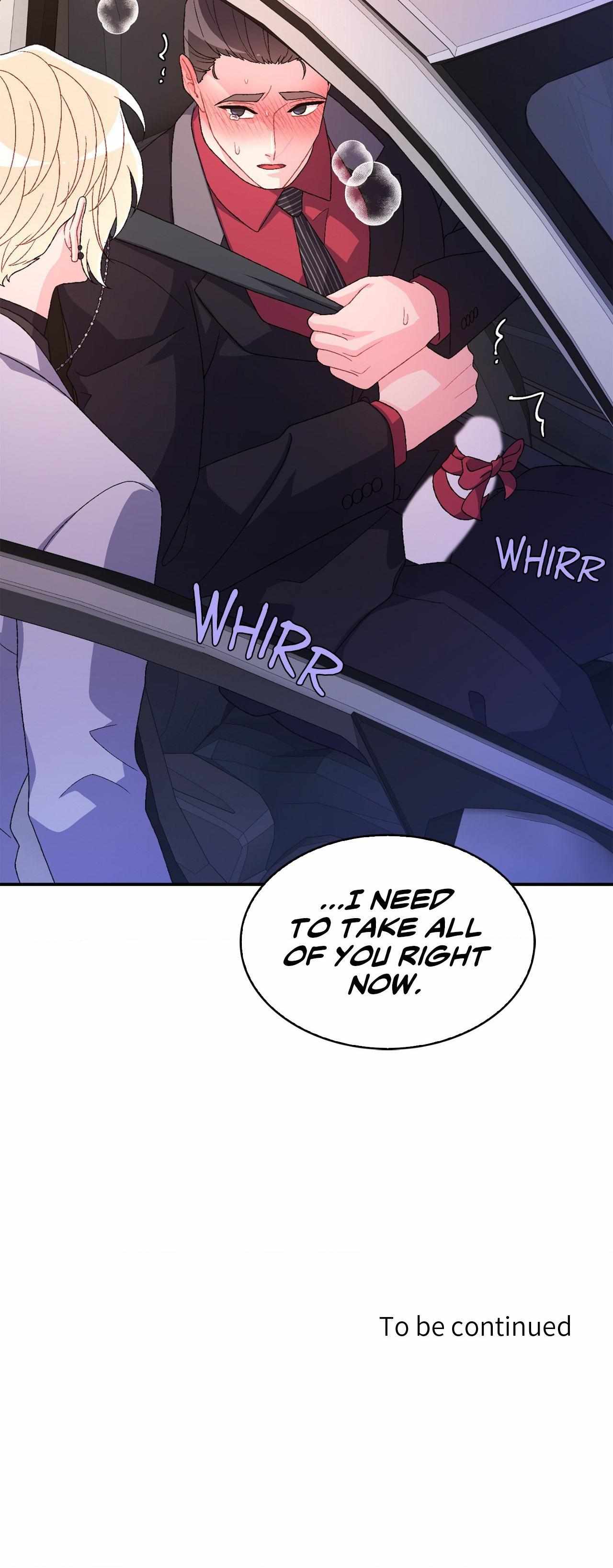 Arthur Chapter 58 - Page 41 in English
