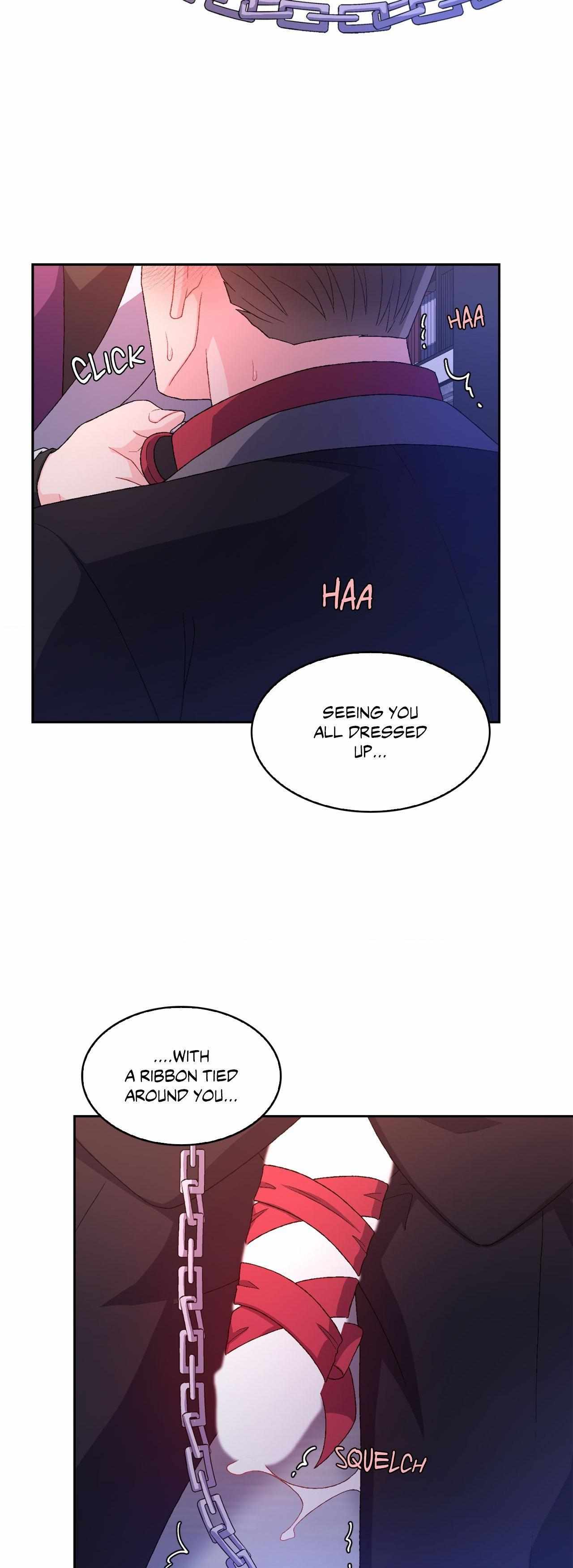 Arthur Chapter 59 - Page 11 in English