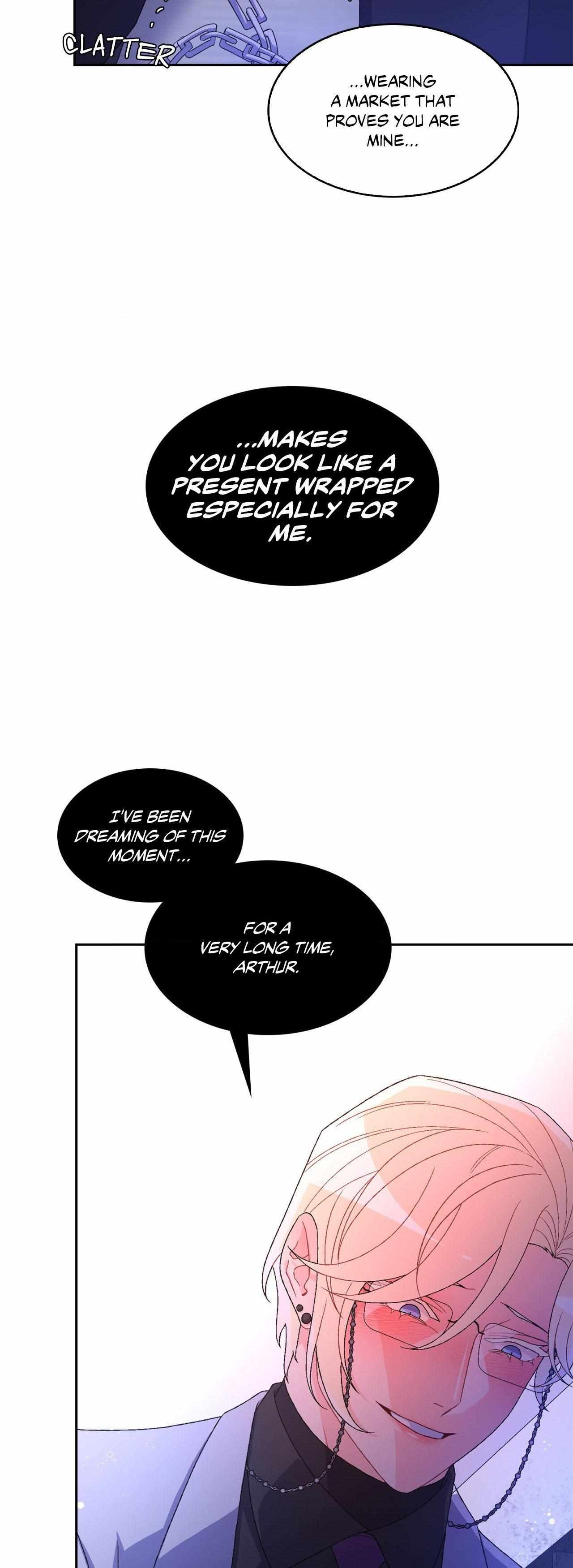 Arthur Chapter 59 - Page 12 in English