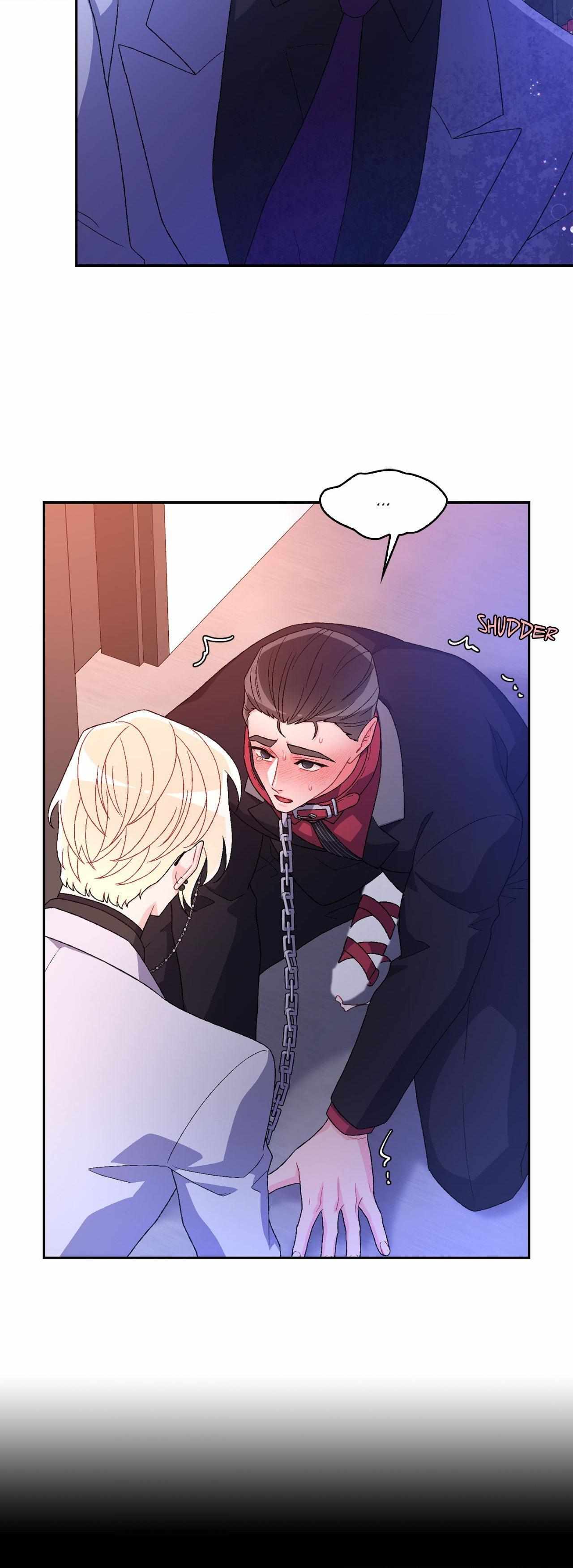 Arthur Chapter 59 - Page 13 in English