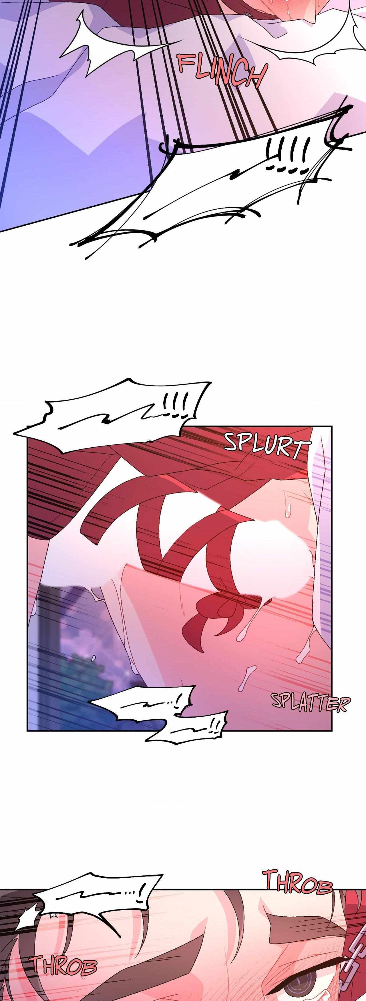 Arthur Chapter 59 - Page 28 in English