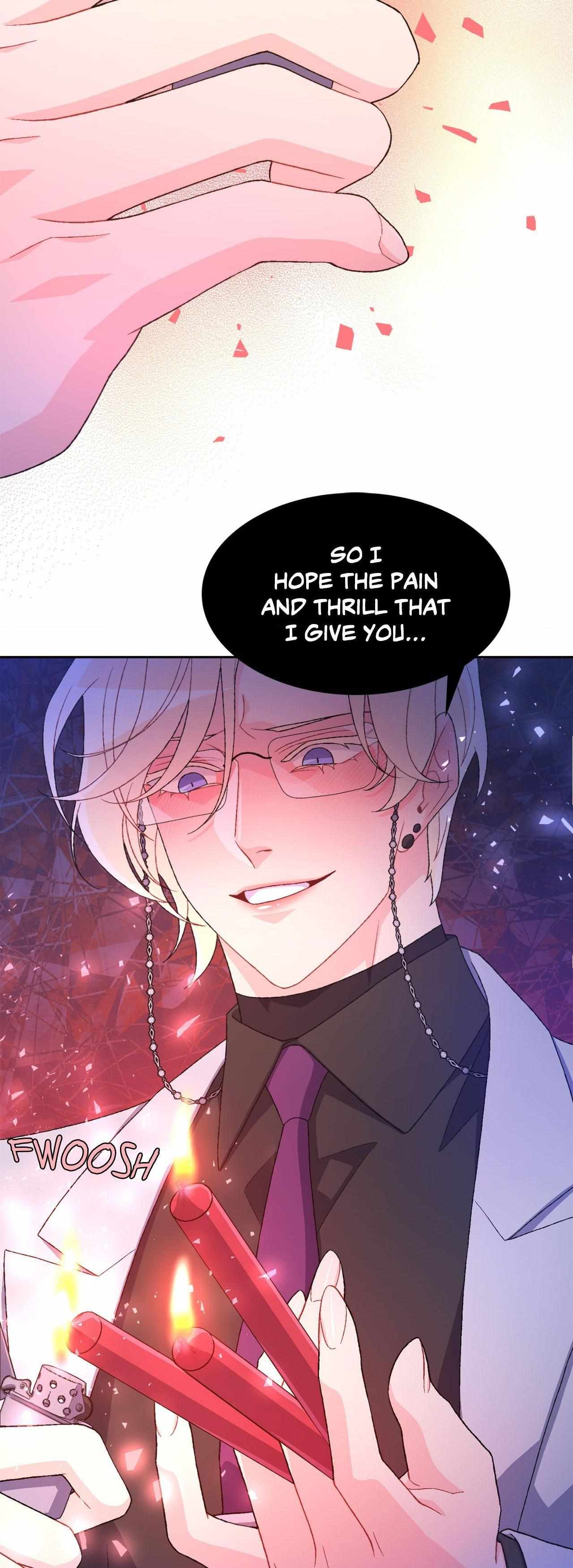 Arthur Chapter 59 - Page 33 in English